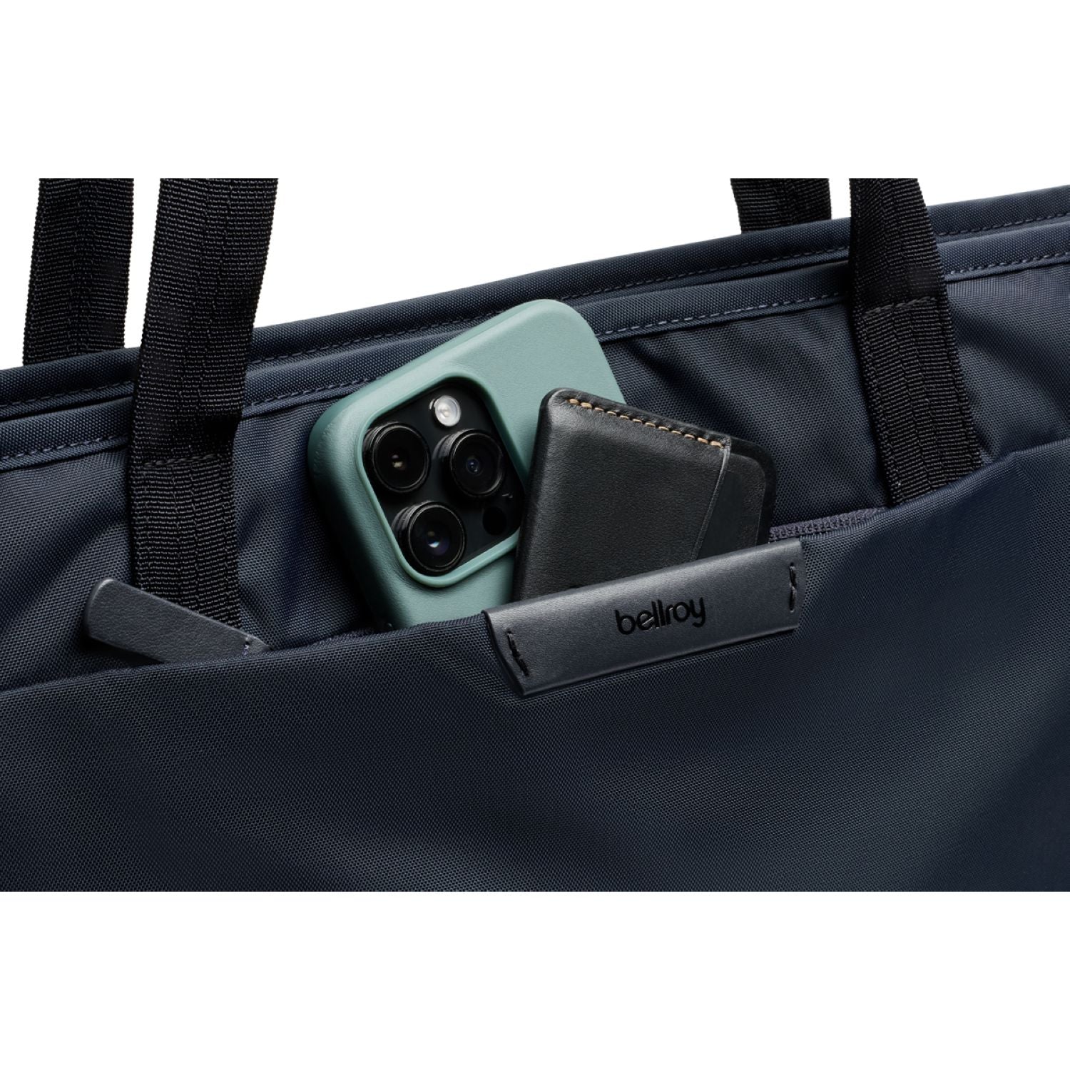 Bellroy Tokyo Tote (Second Edition)