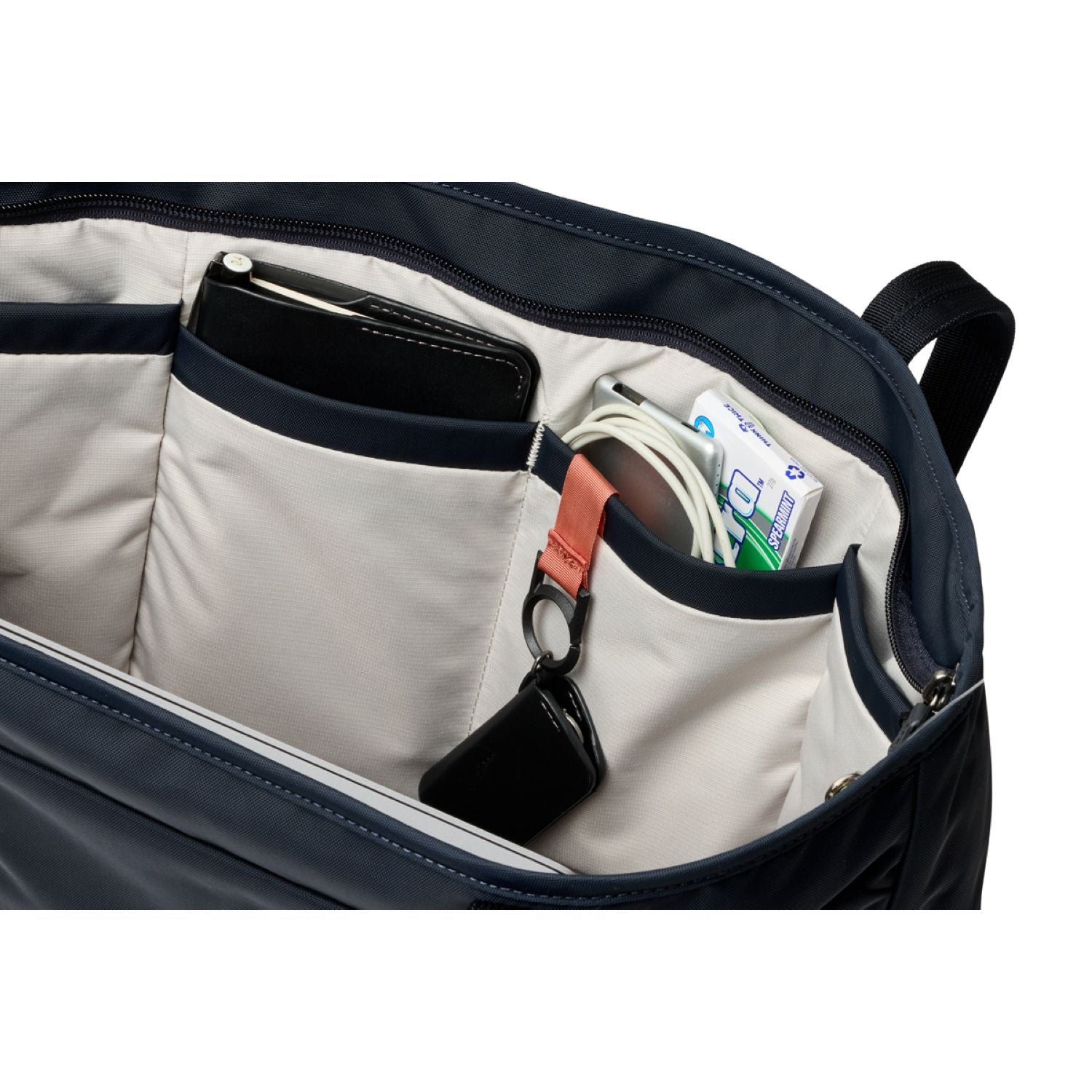 Bellroy Tokyo Tote (Second Edition)