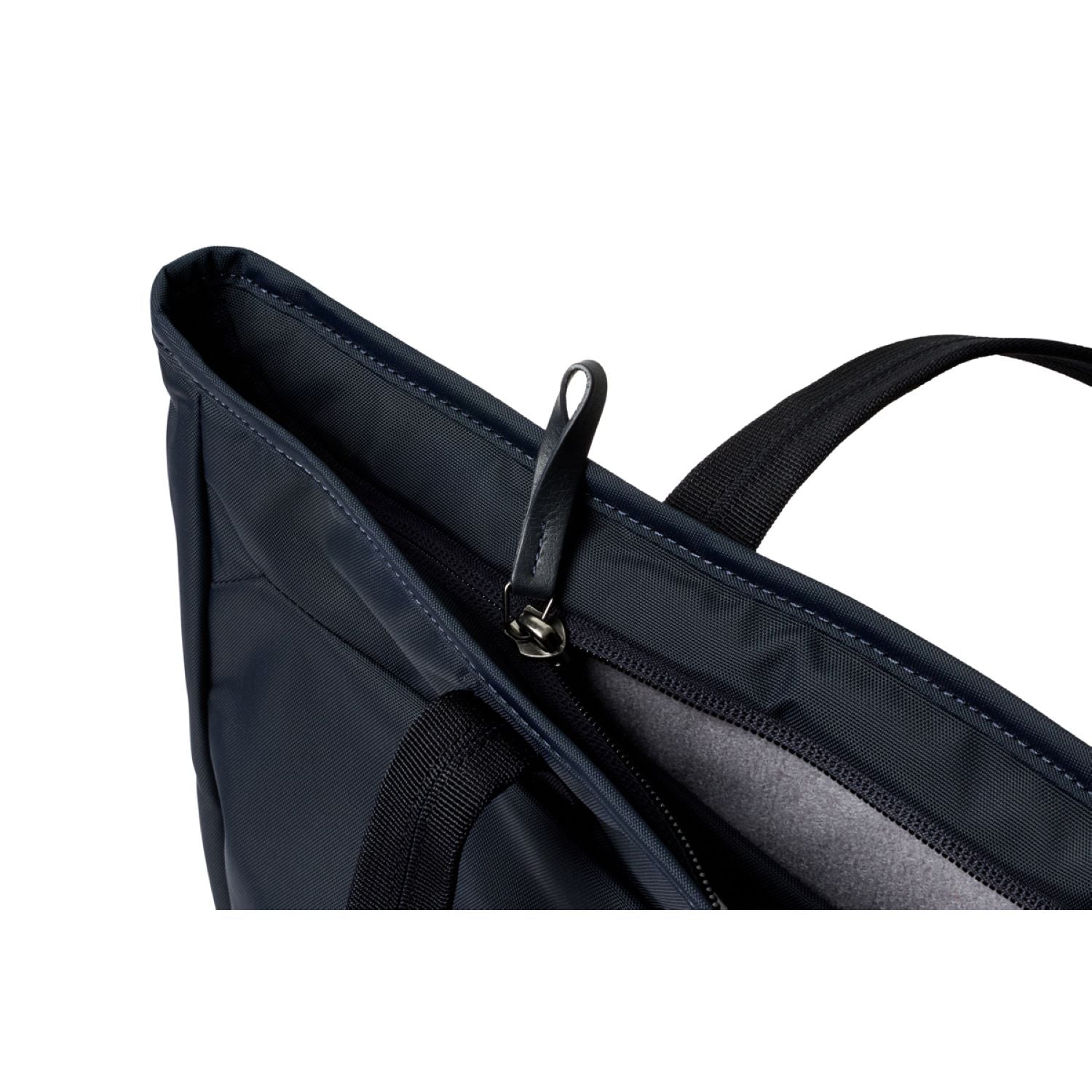 Bellroy Tokyo Tote (Second Edition)