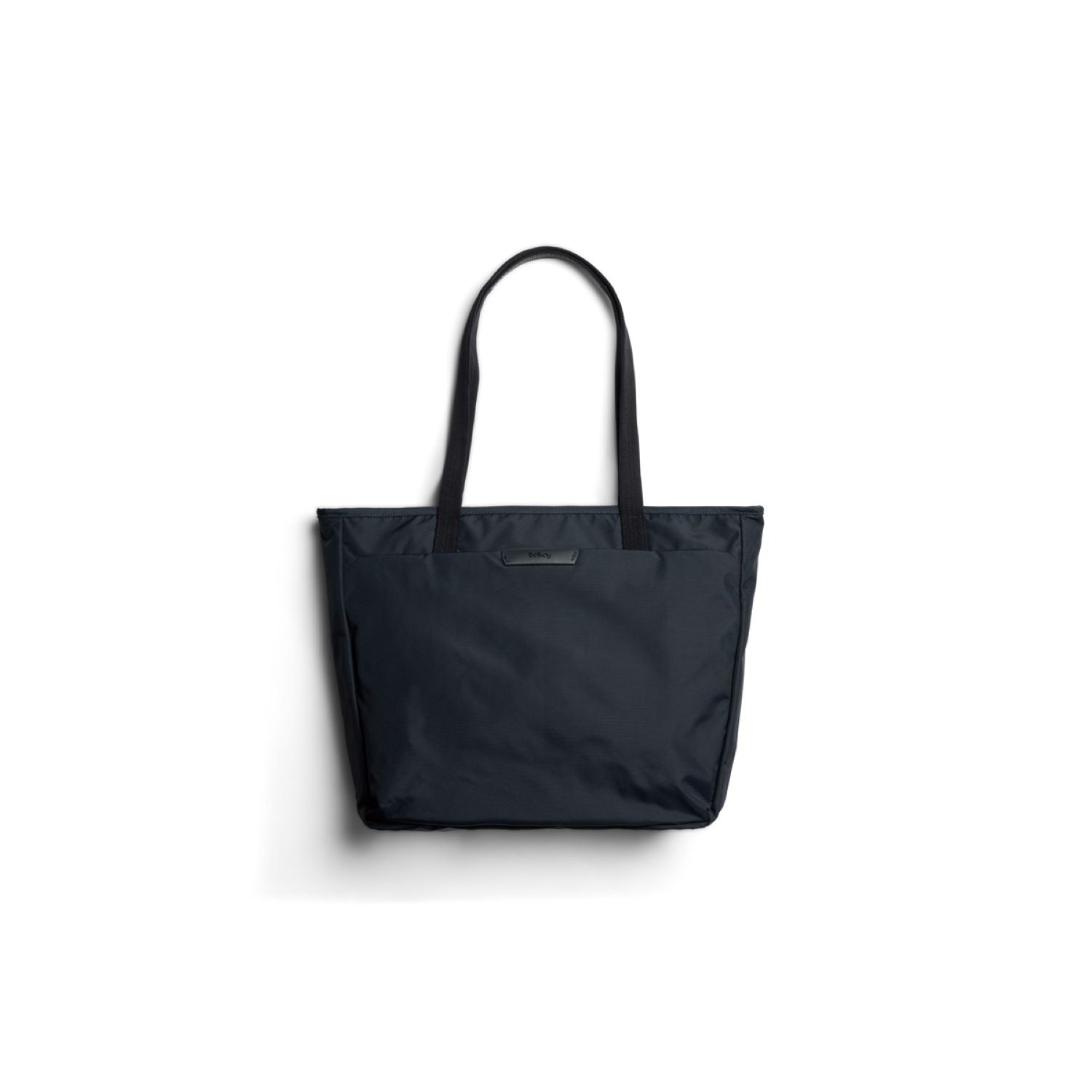 Bellroy Tokyo Tote (Second Edition)