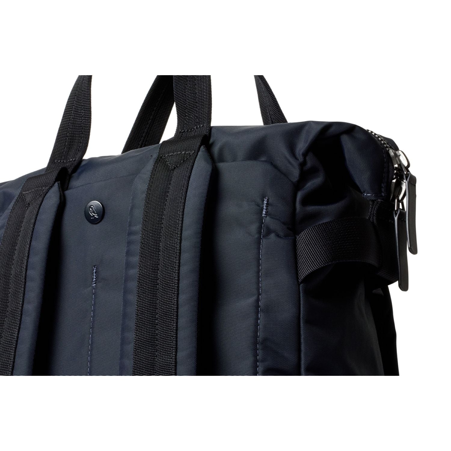 Bellroy Tokyo Totepack