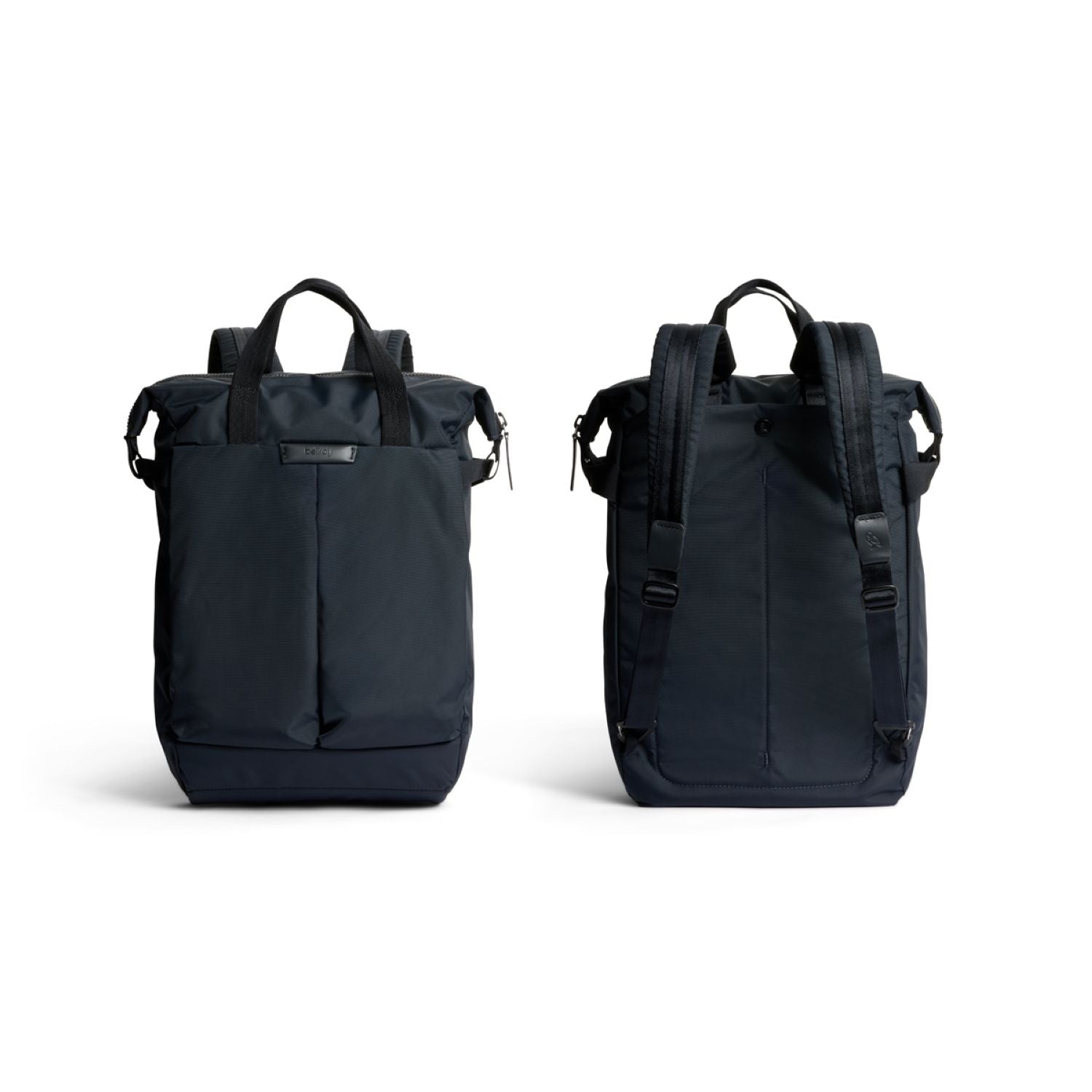 Bellroy Tokyo Totepack Compact