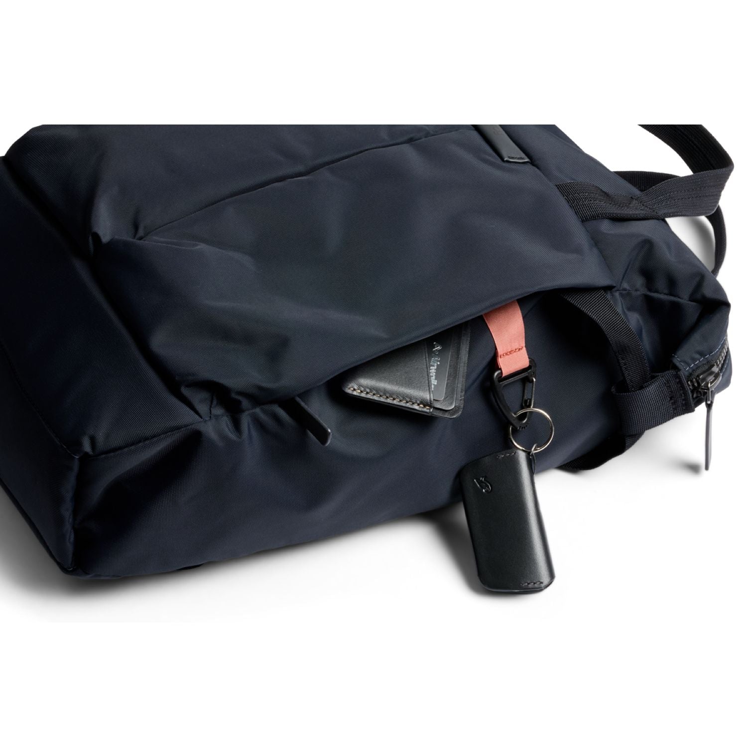 Bellroy Tokyo Totepack Compact