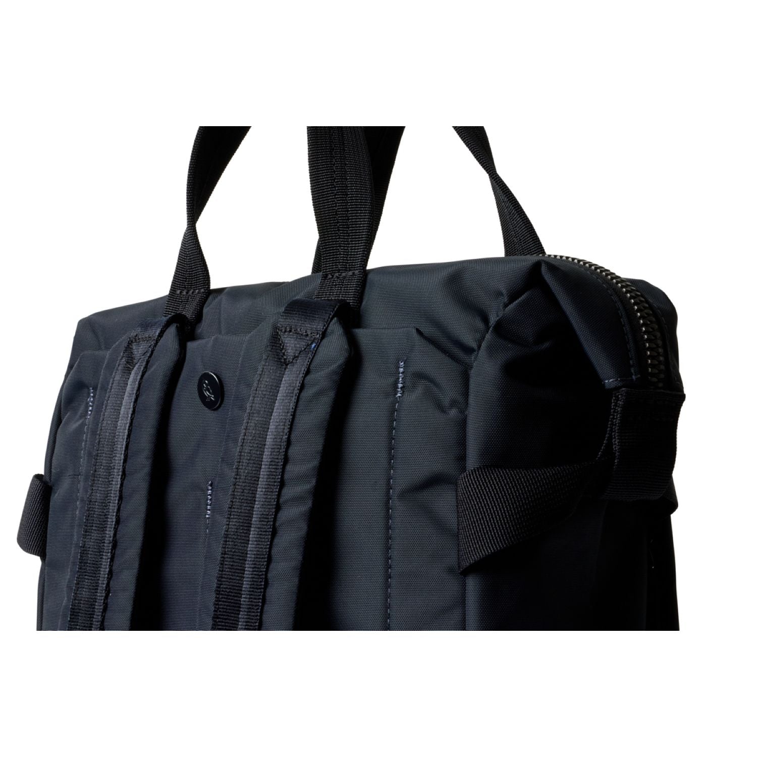 Bellroy Tokyo Totepack Compact