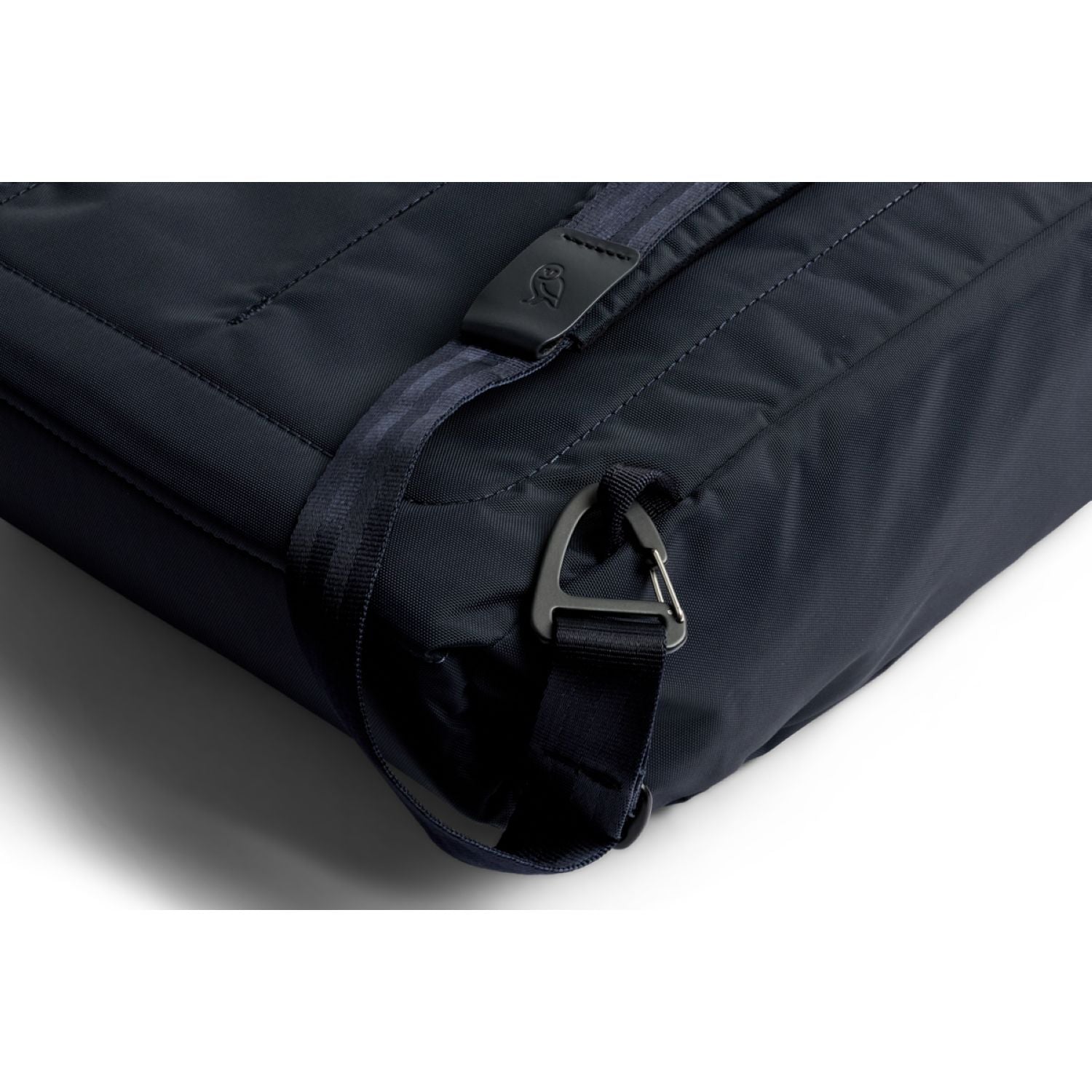 Bellroy Tokyo Totepack Compact