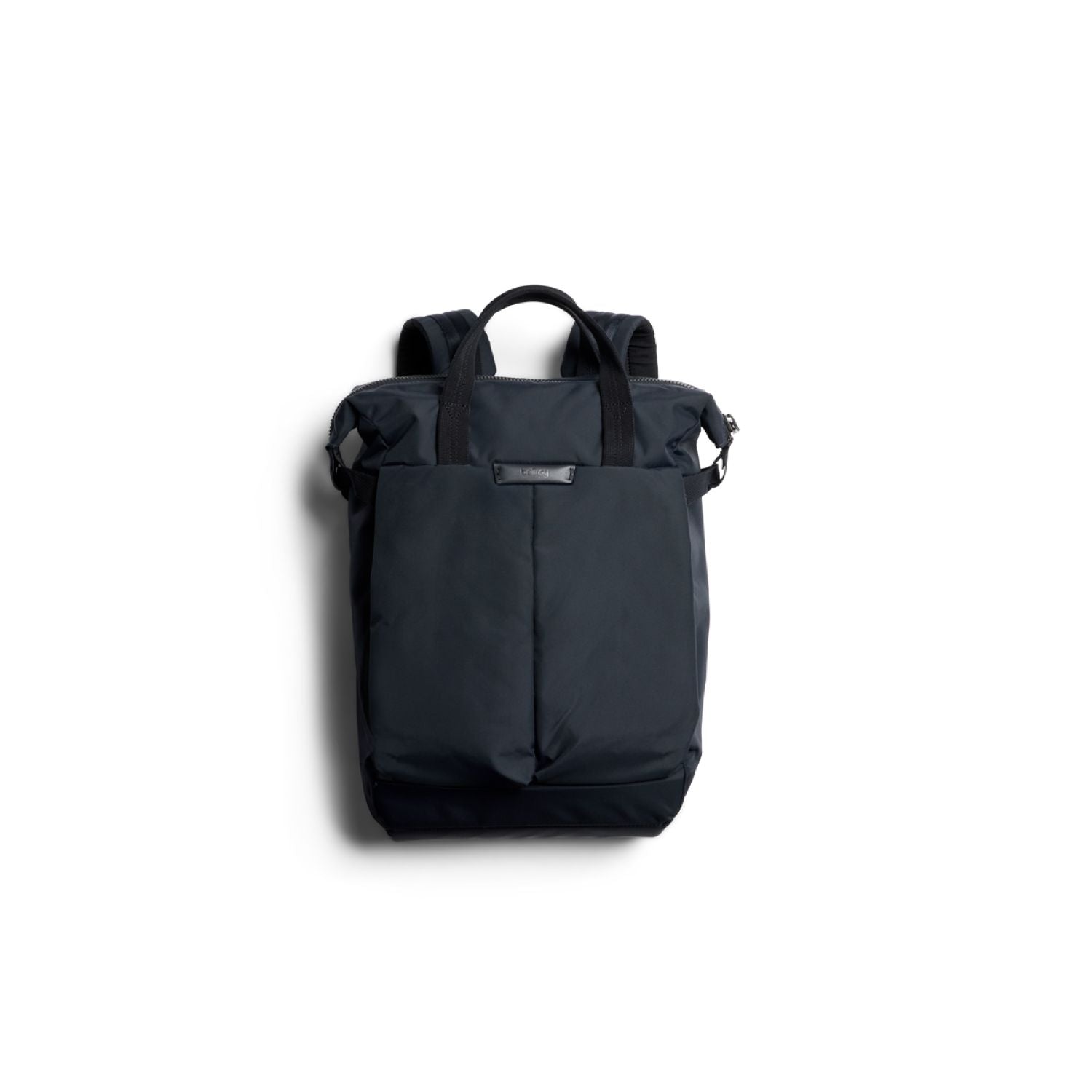 Bellroy Tokyo Totepack Compact