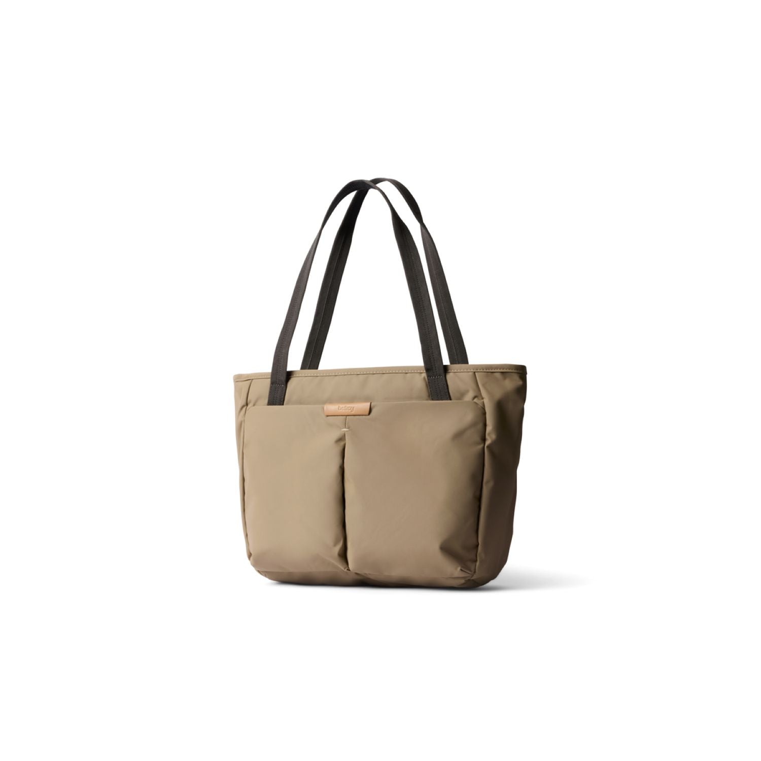 Bellroy Tokyo Wonder Tote 12L