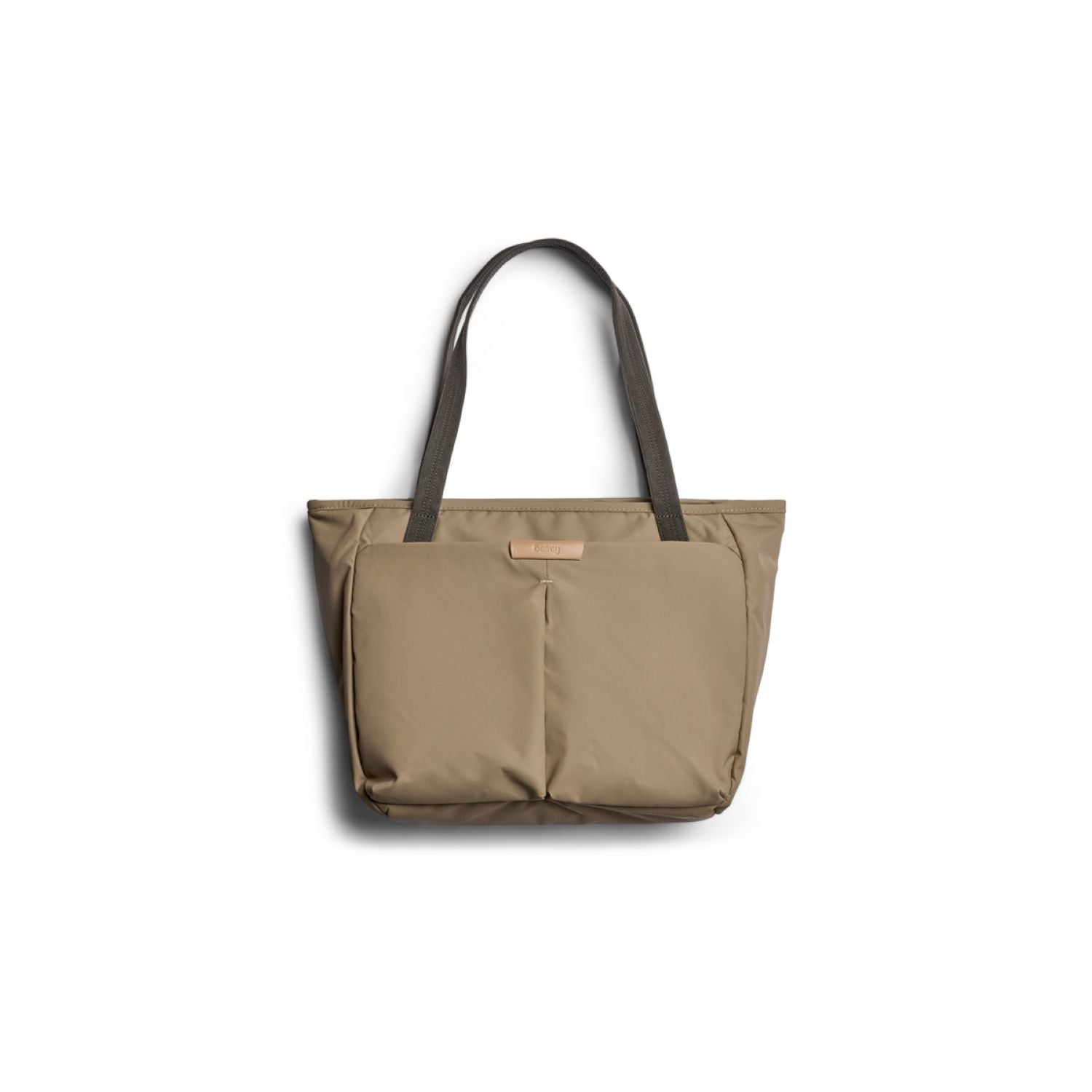 Bellroy Tokyo Wonder Tote 12L