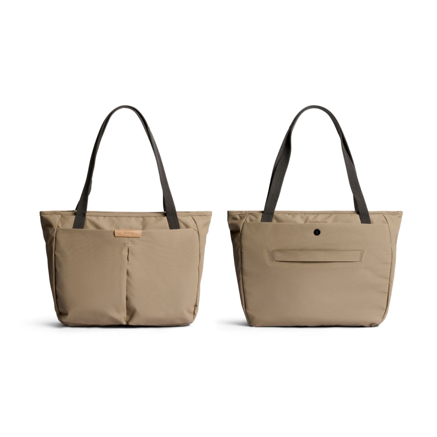 Bellroy Tokyo Wonder Tote 12L