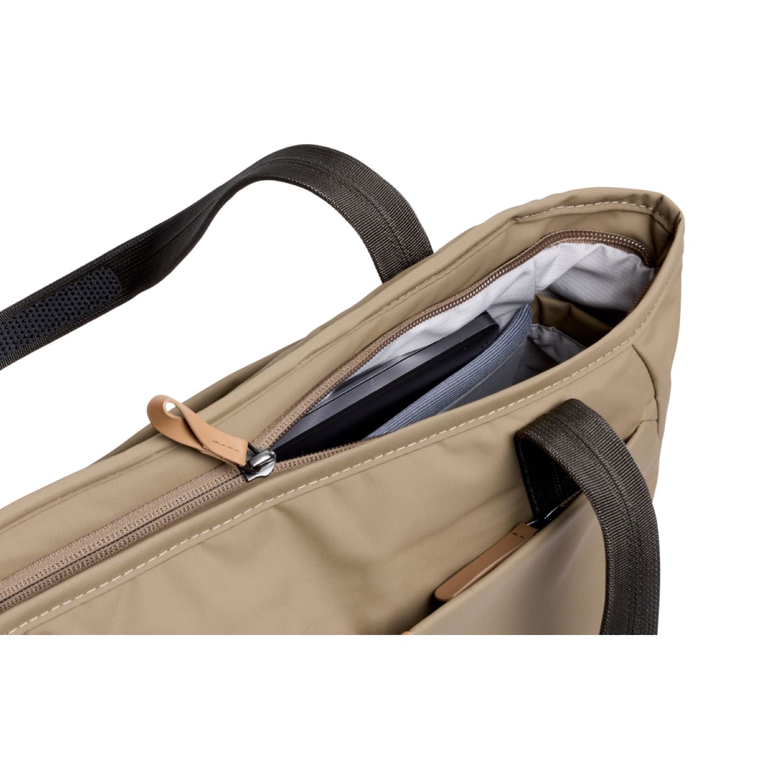 Bellroy Tokyo Wonder Tote 12L