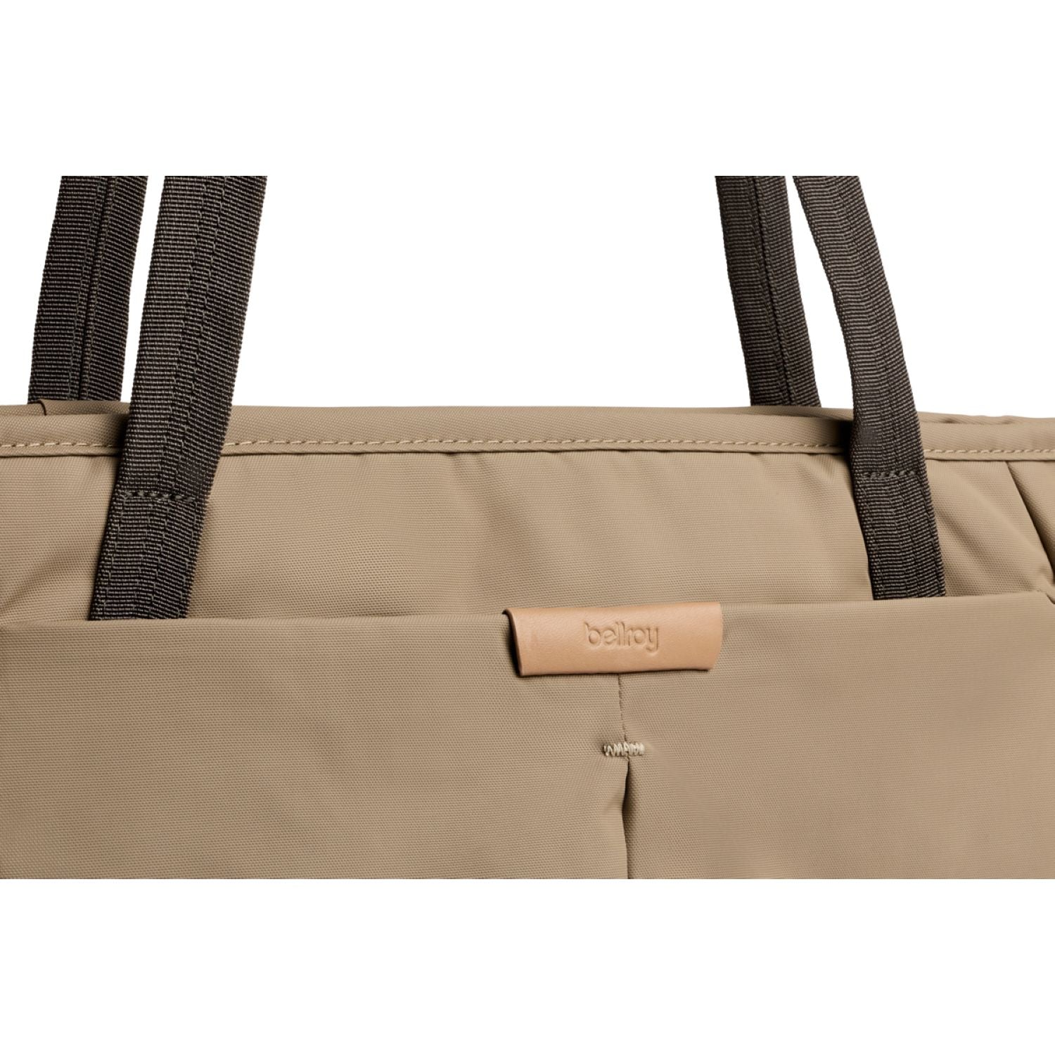 Bellroy Tokyo Wonder Tote 12L