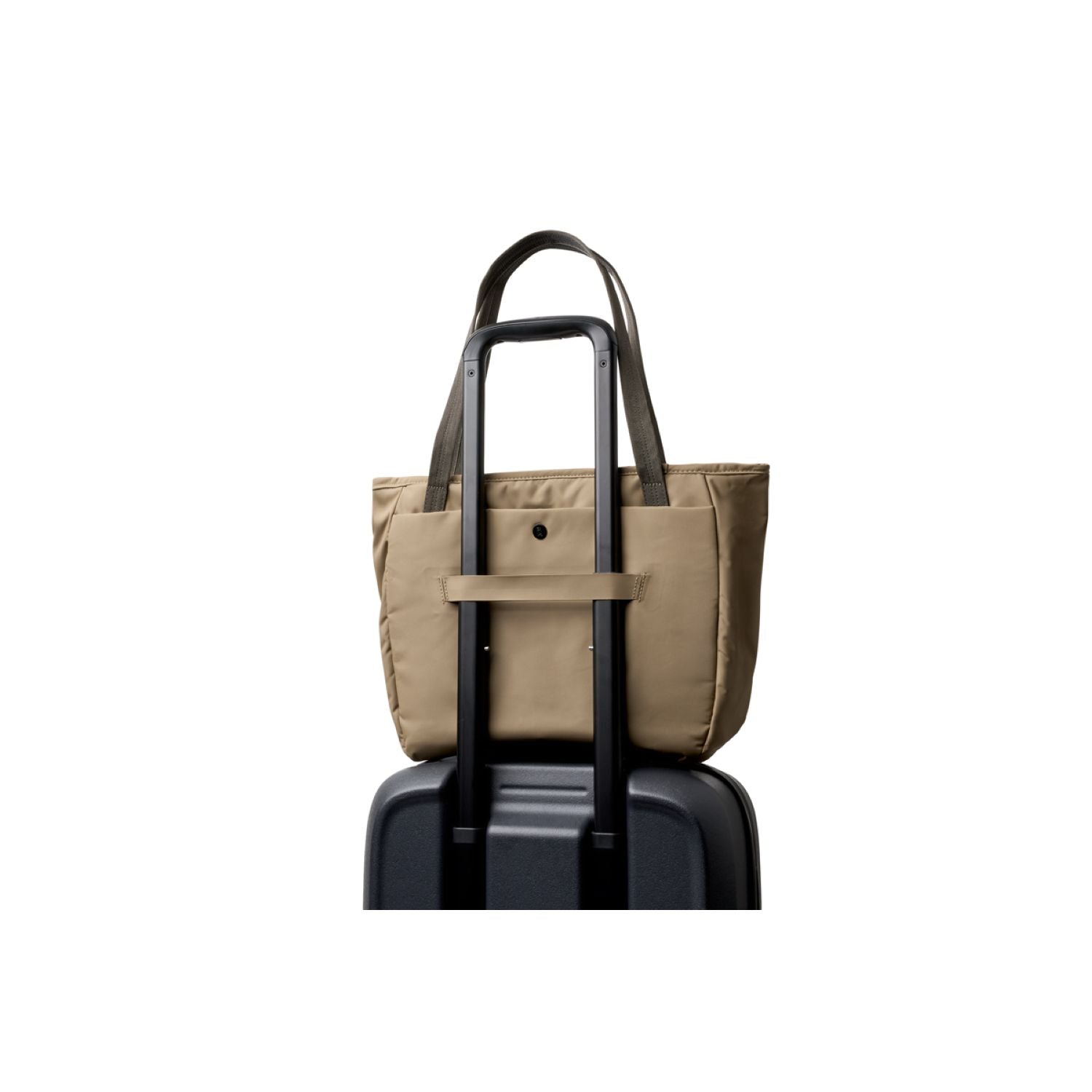 Bellroy Tokyo Wonder Tote 12L