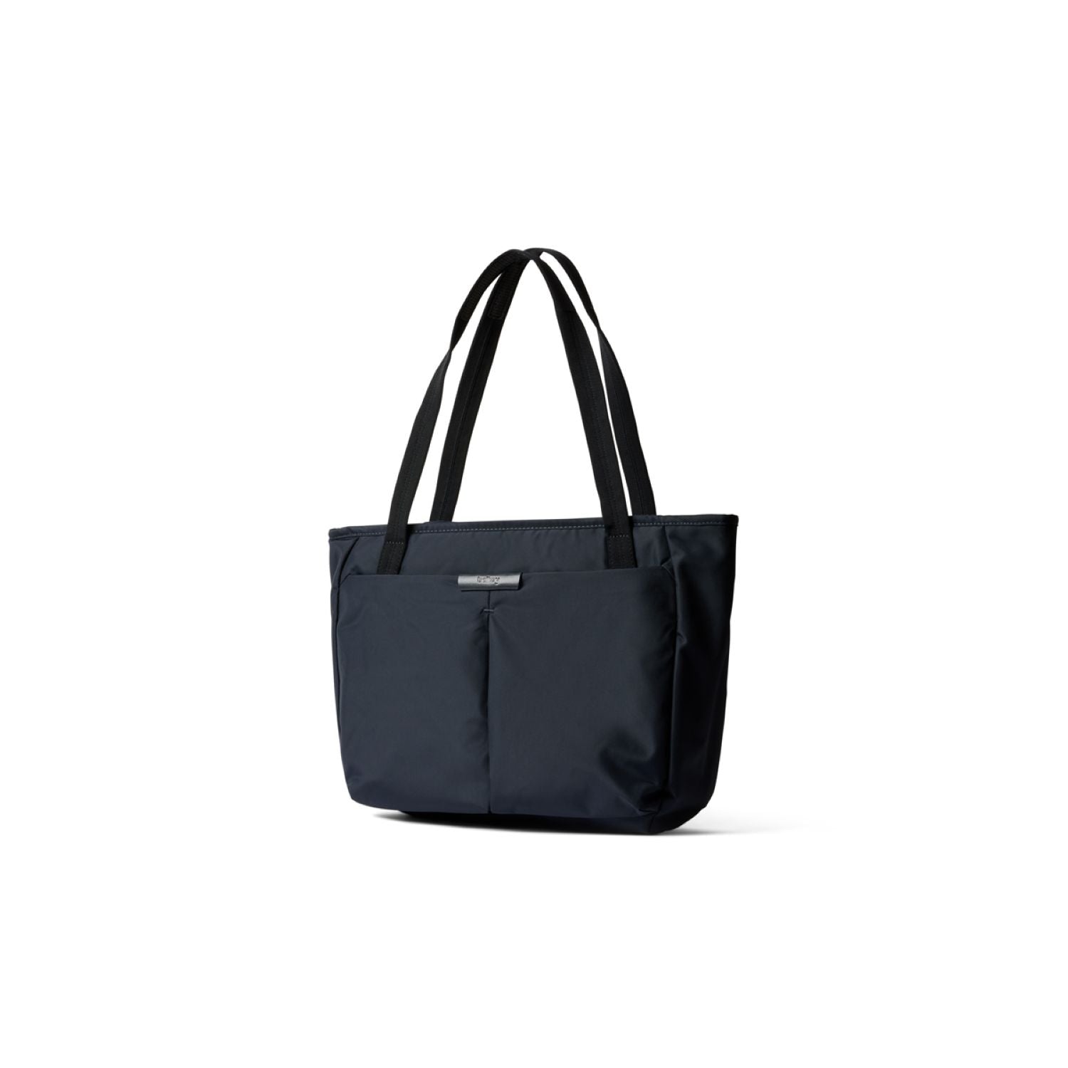 Bellroy Tokyo Wonder Tote 12L
