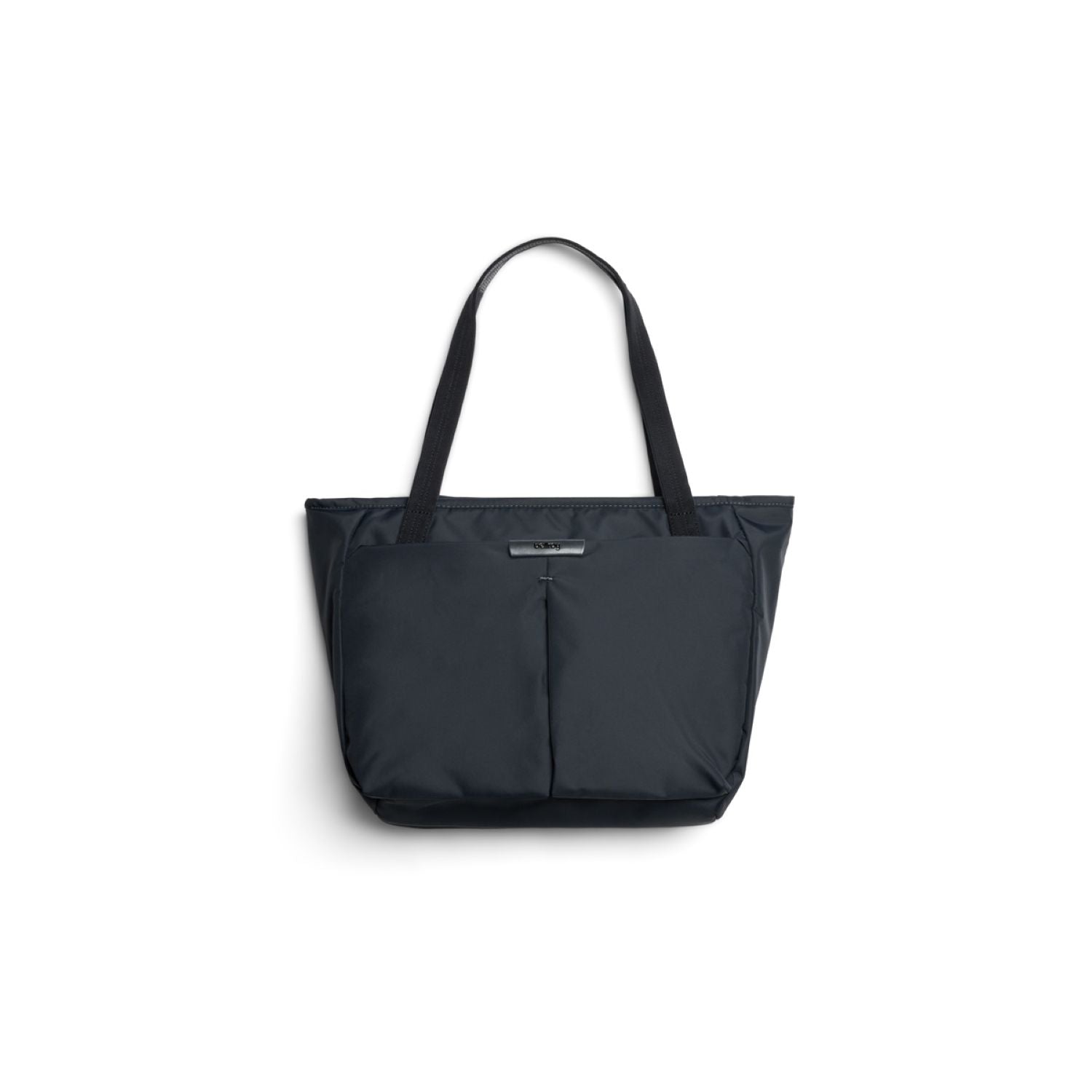 Bellroy Tokyo Wonder Tote 12L