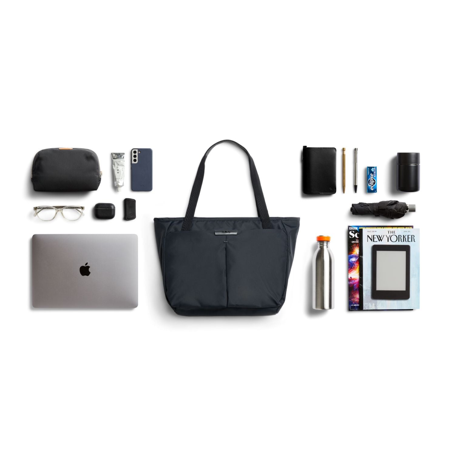 Bellroy Tokyo Wonder Tote 12L