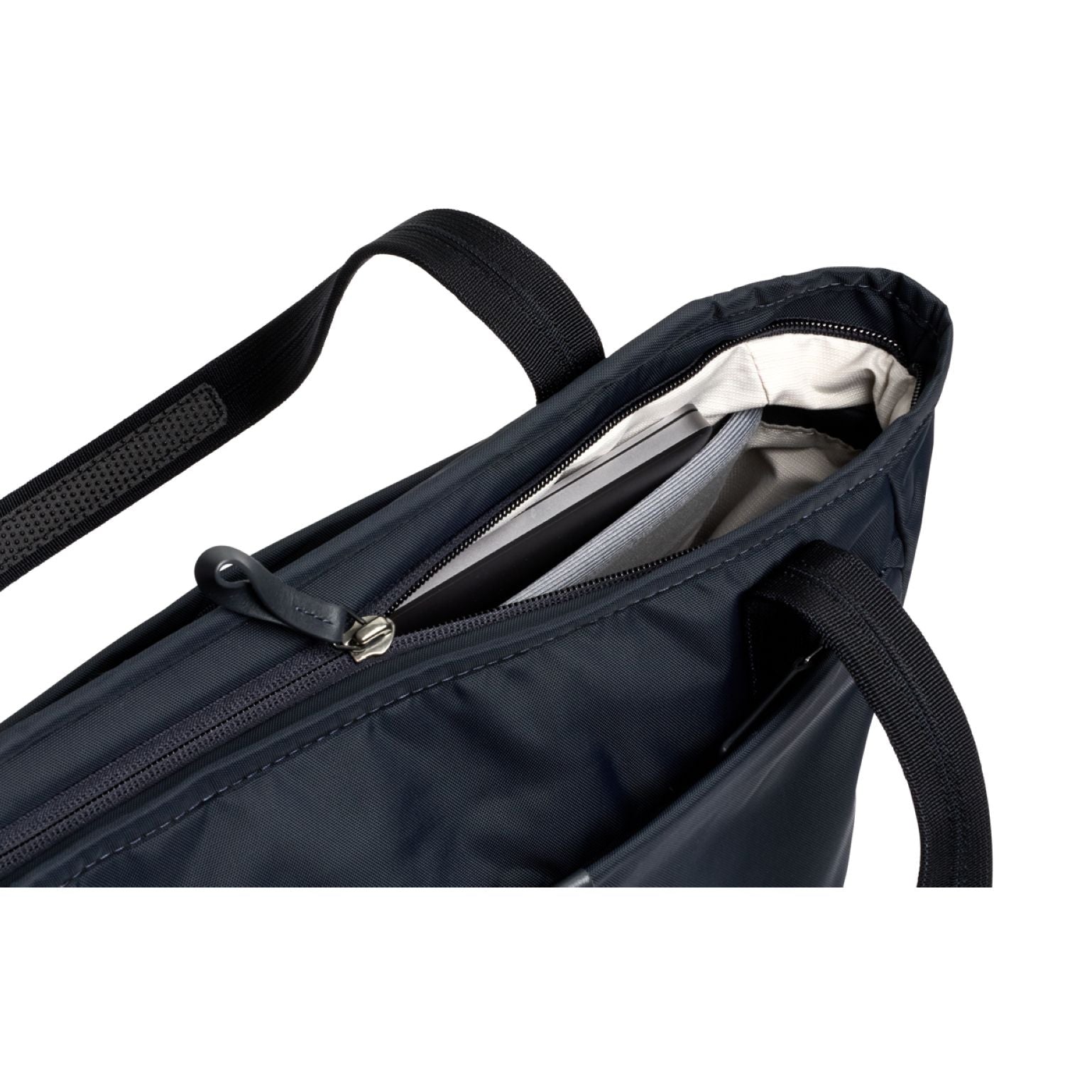 Bellroy Tokyo Wonder Tote 12L