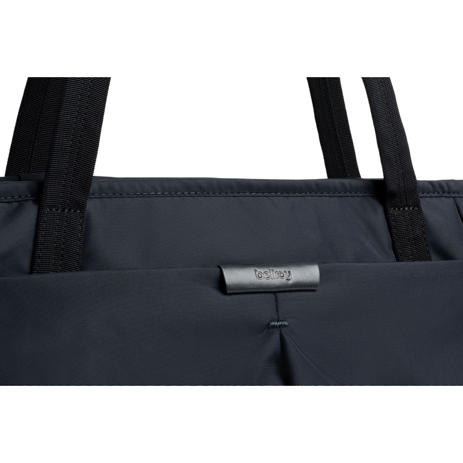 Bellroy Tokyo Wonder Tote 12L
