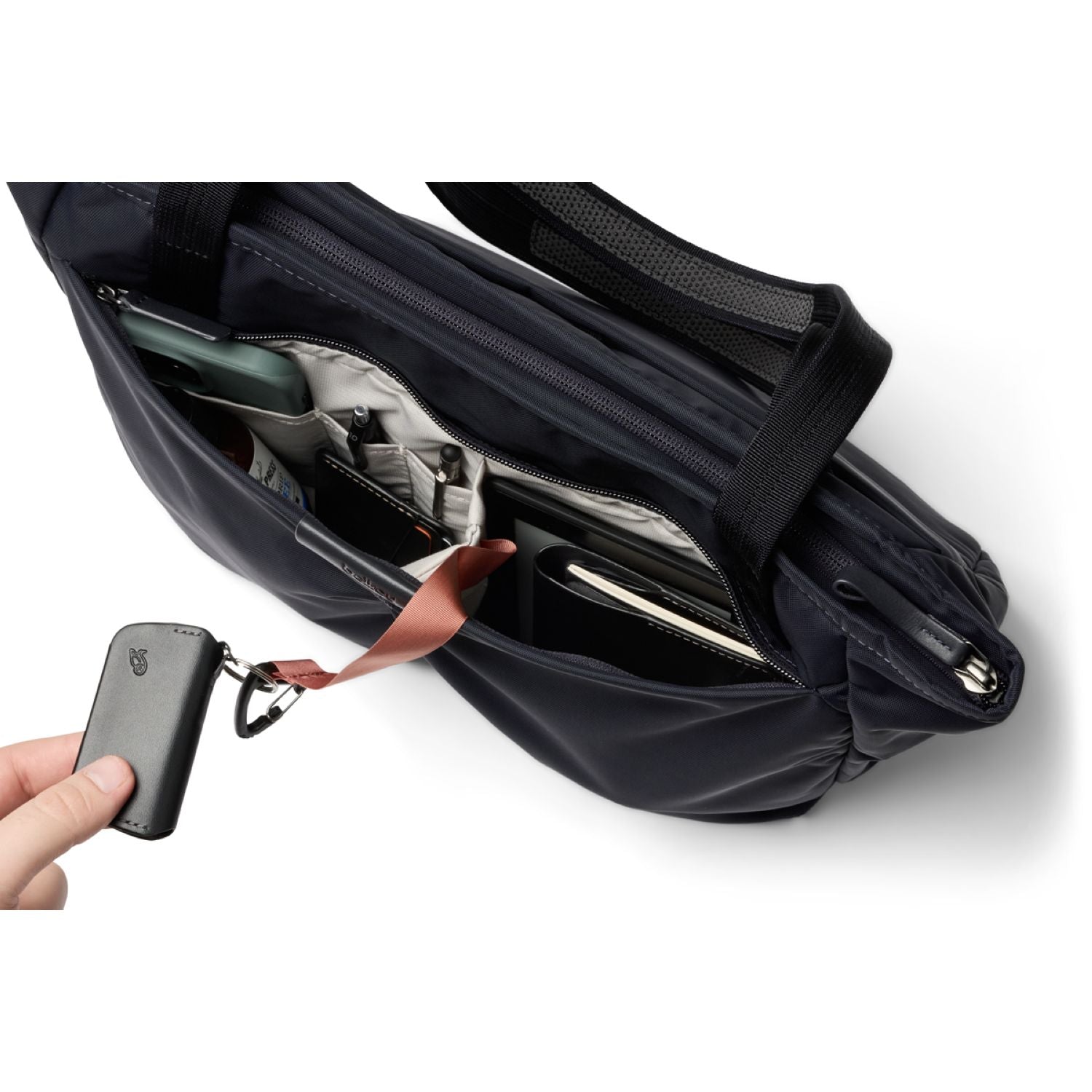 Bellroy Tokyo Wonder Tote 12L