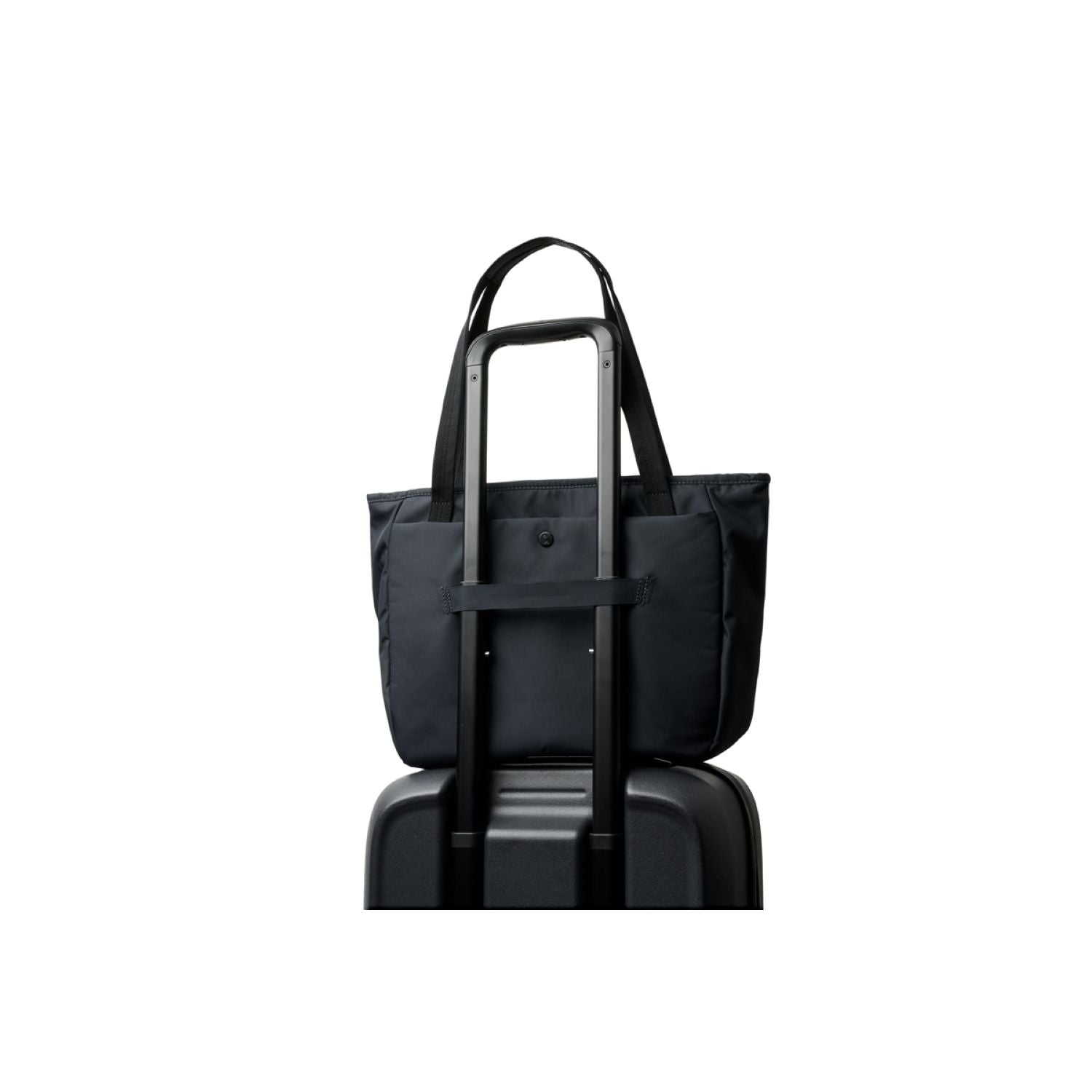 Bellroy Tokyo Wonder Tote 12L