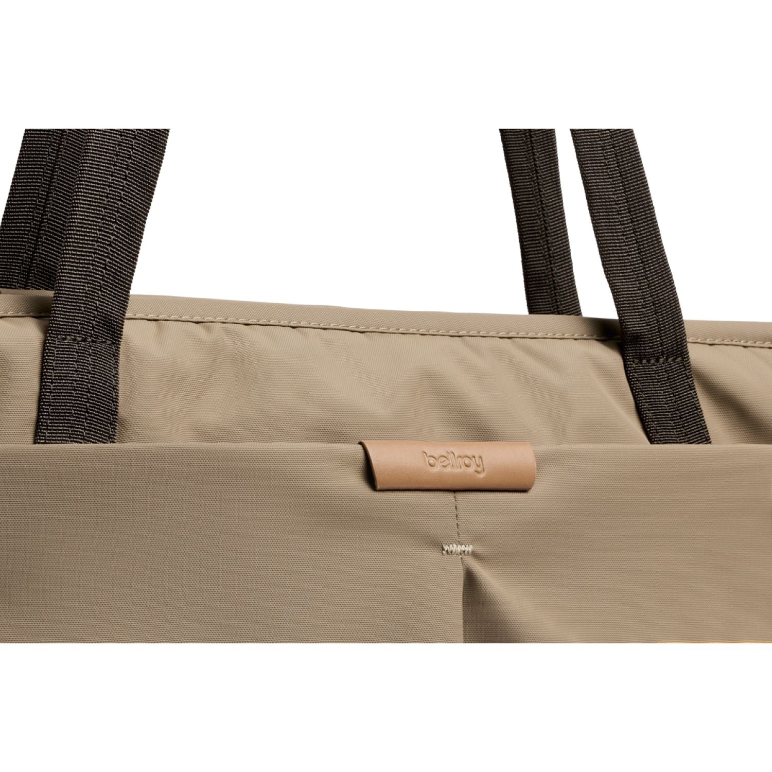 Bellroy Tokyo Wonder Tote 15L
