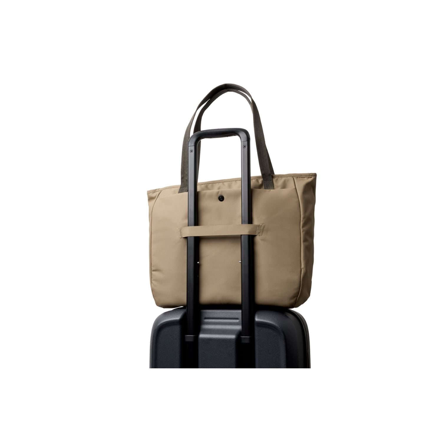 Bellroy Tokyo Wonder Tote 15L
