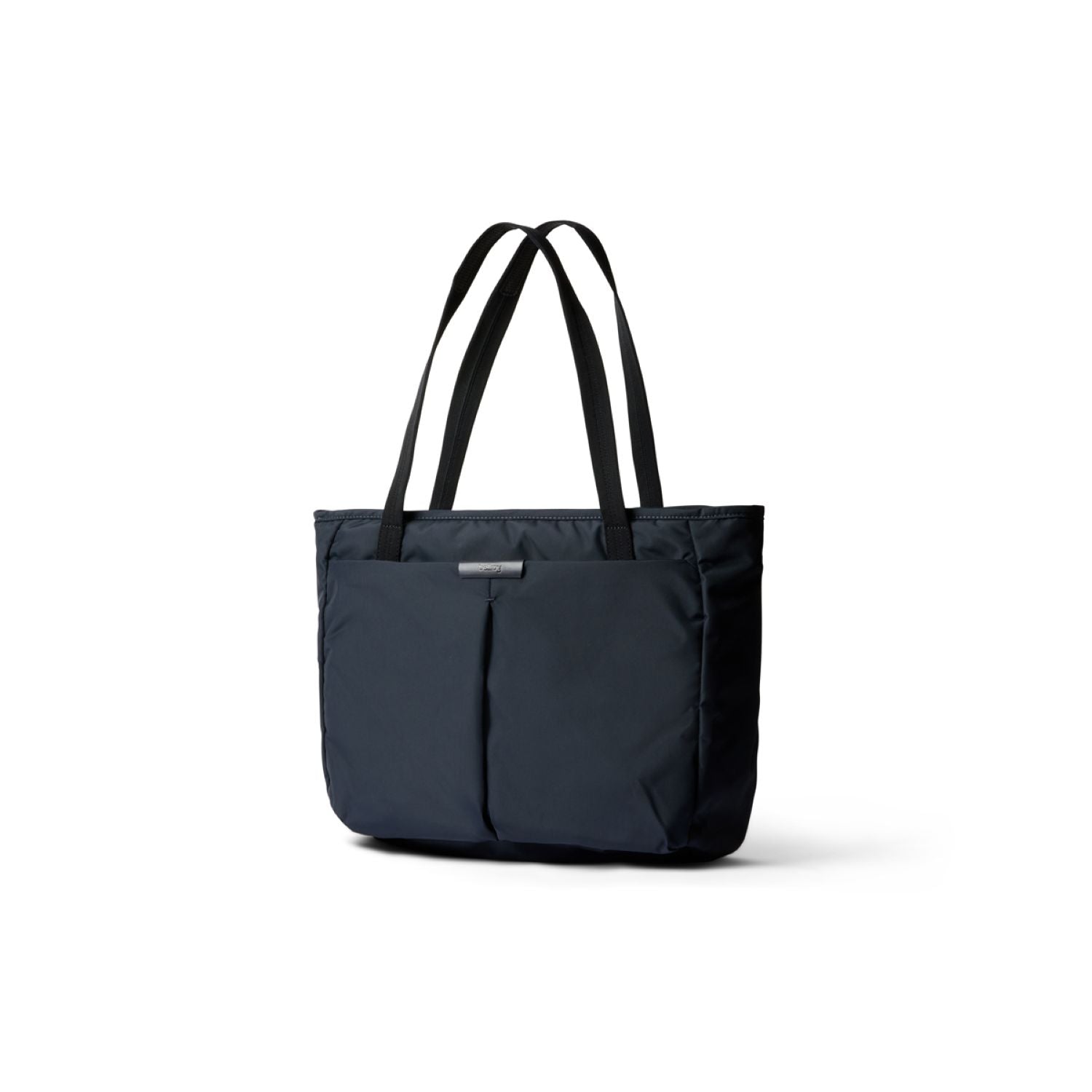 Bellroy Tokyo Wonder Tote 15L