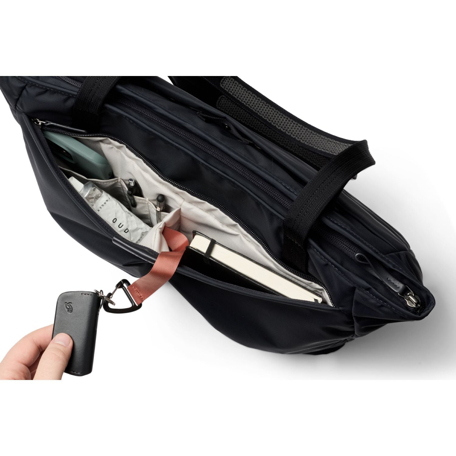 Bellroy Tokyo Wonder Tote 15L