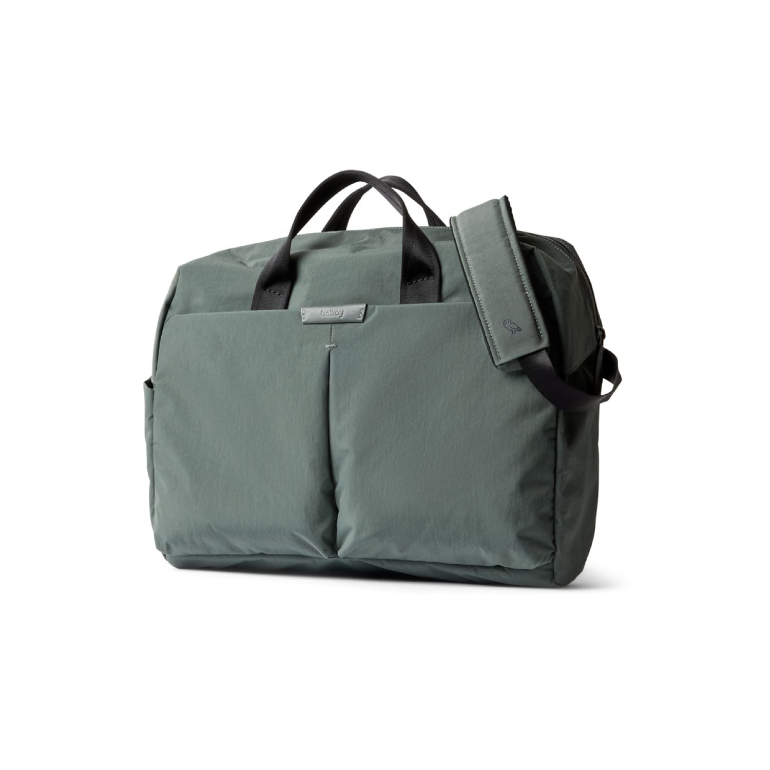 Bellroy Tokyo Workbag