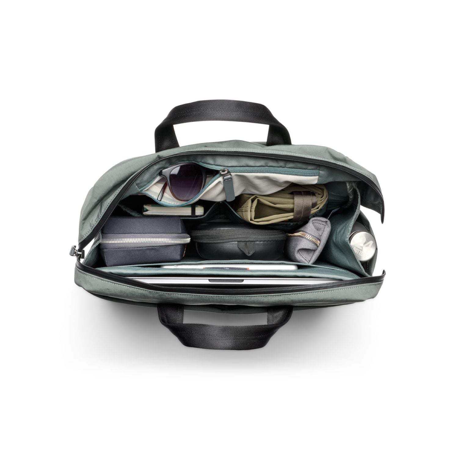 Bellroy Tokyo Workbag