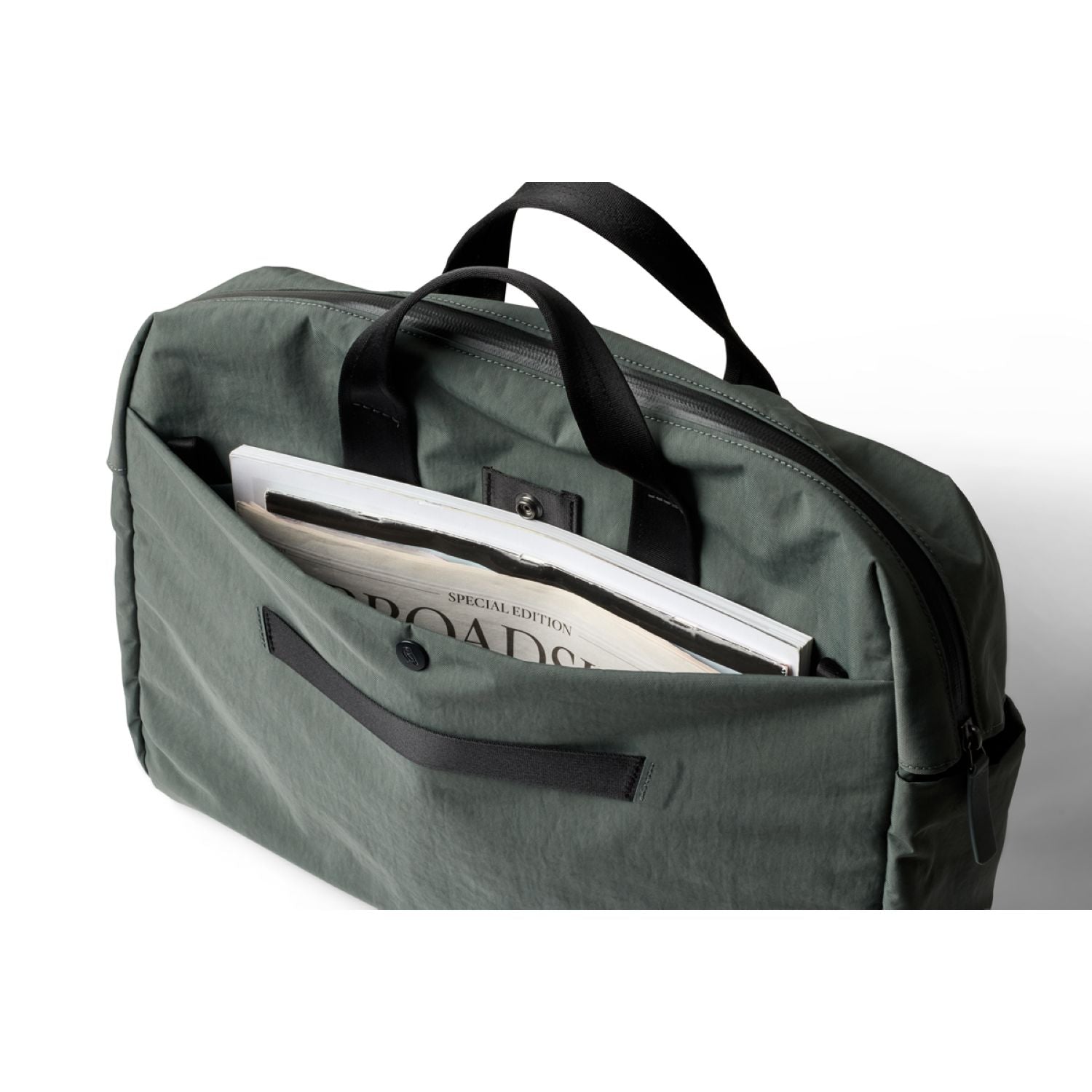 Bellroy Tokyo Workbag