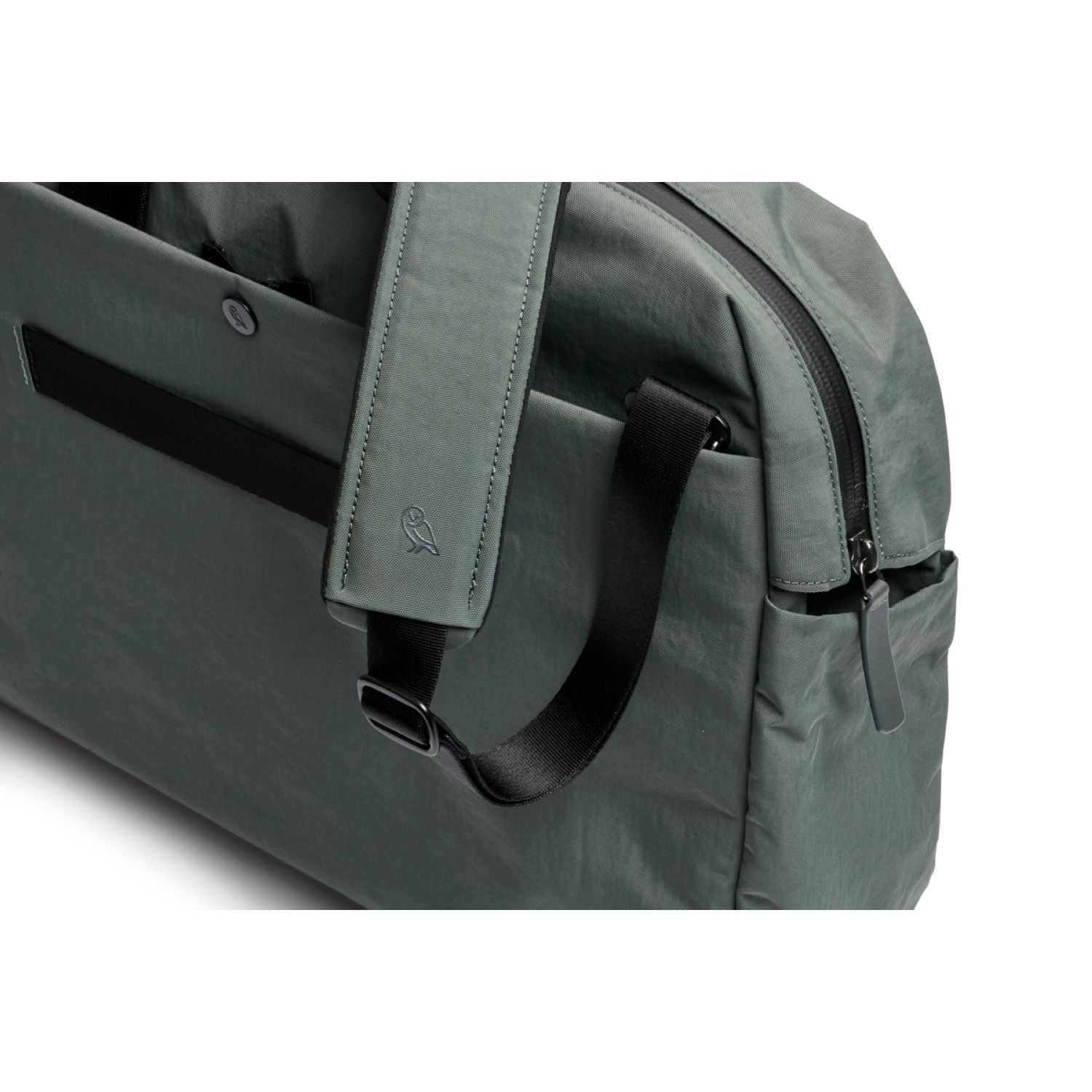 Bellroy Tokyo Workbag