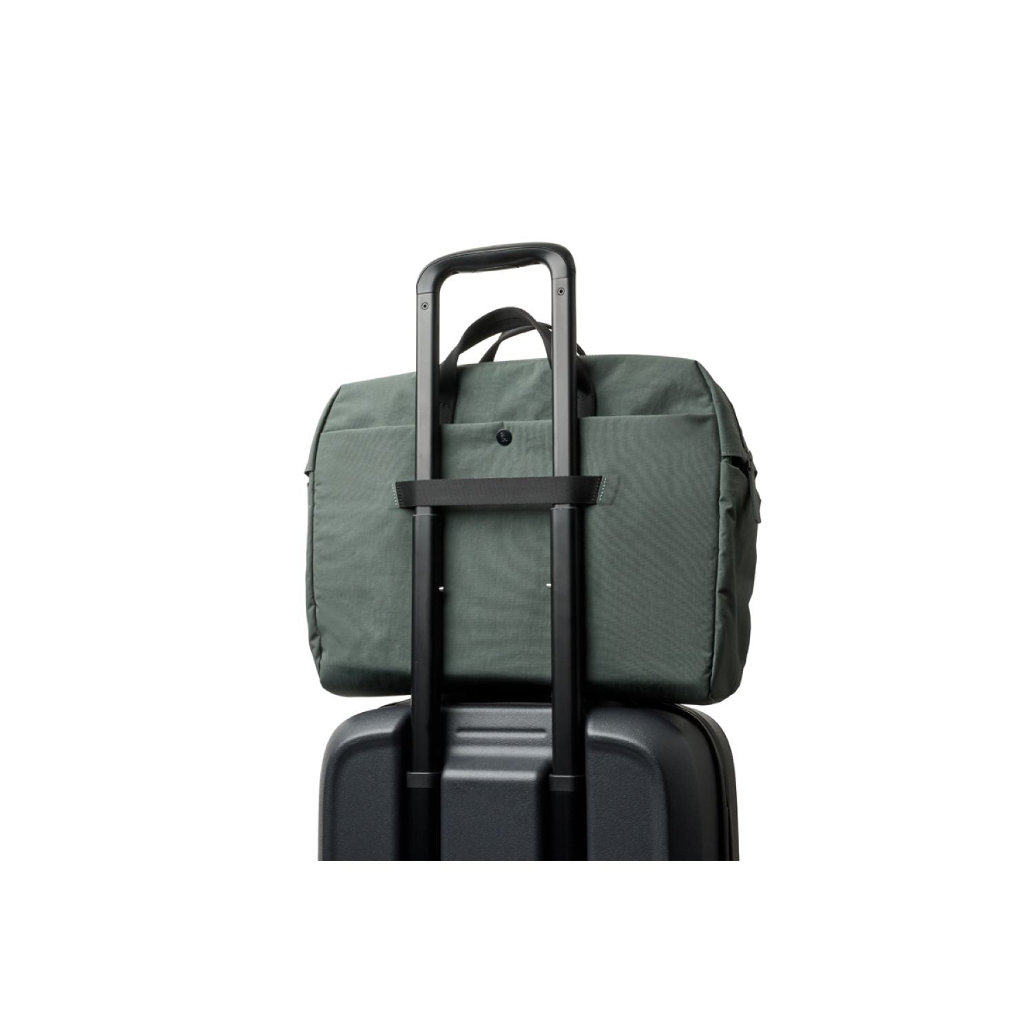Bellroy Tokyo Workbag