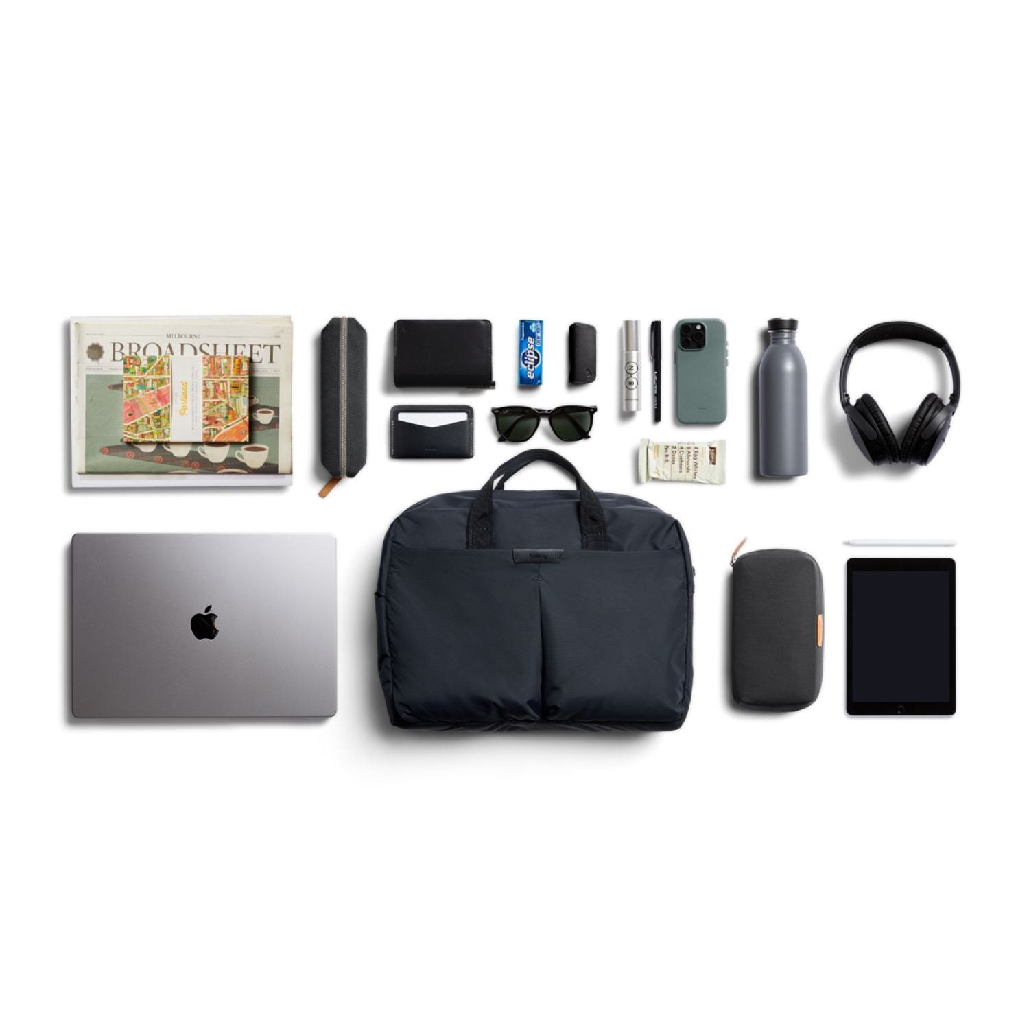 Bellroy Tokyo Workbag