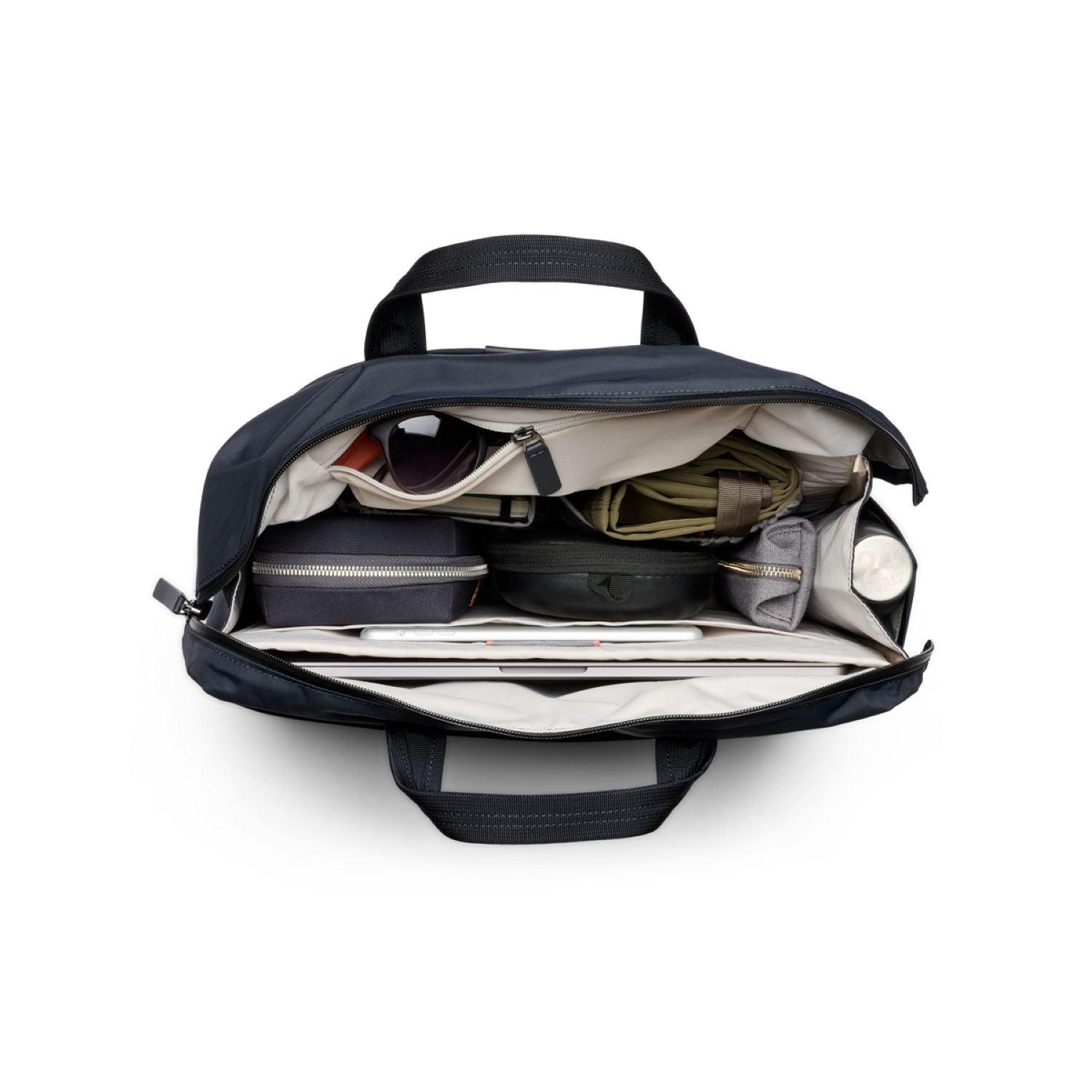 Bellroy Tokyo Workbag