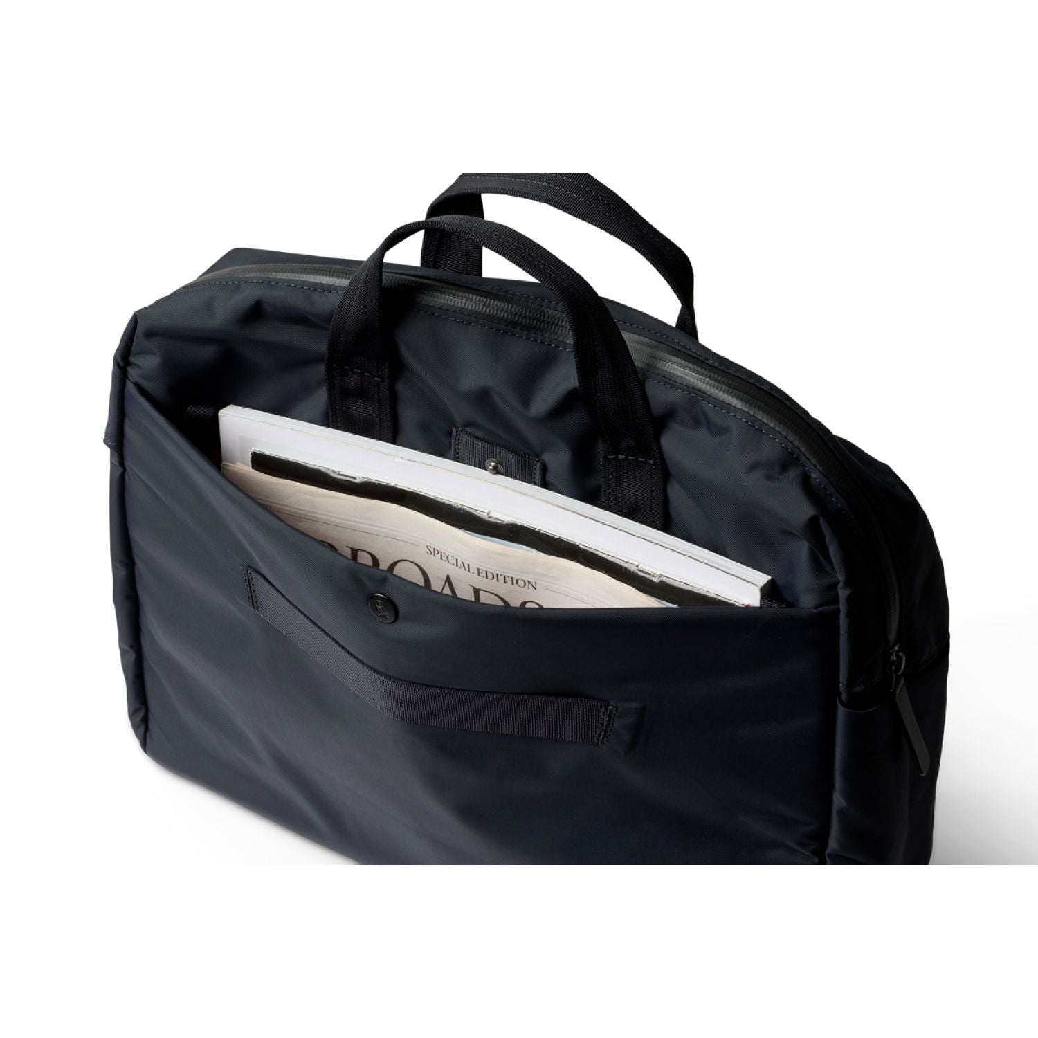 Bellroy Tokyo Workbag