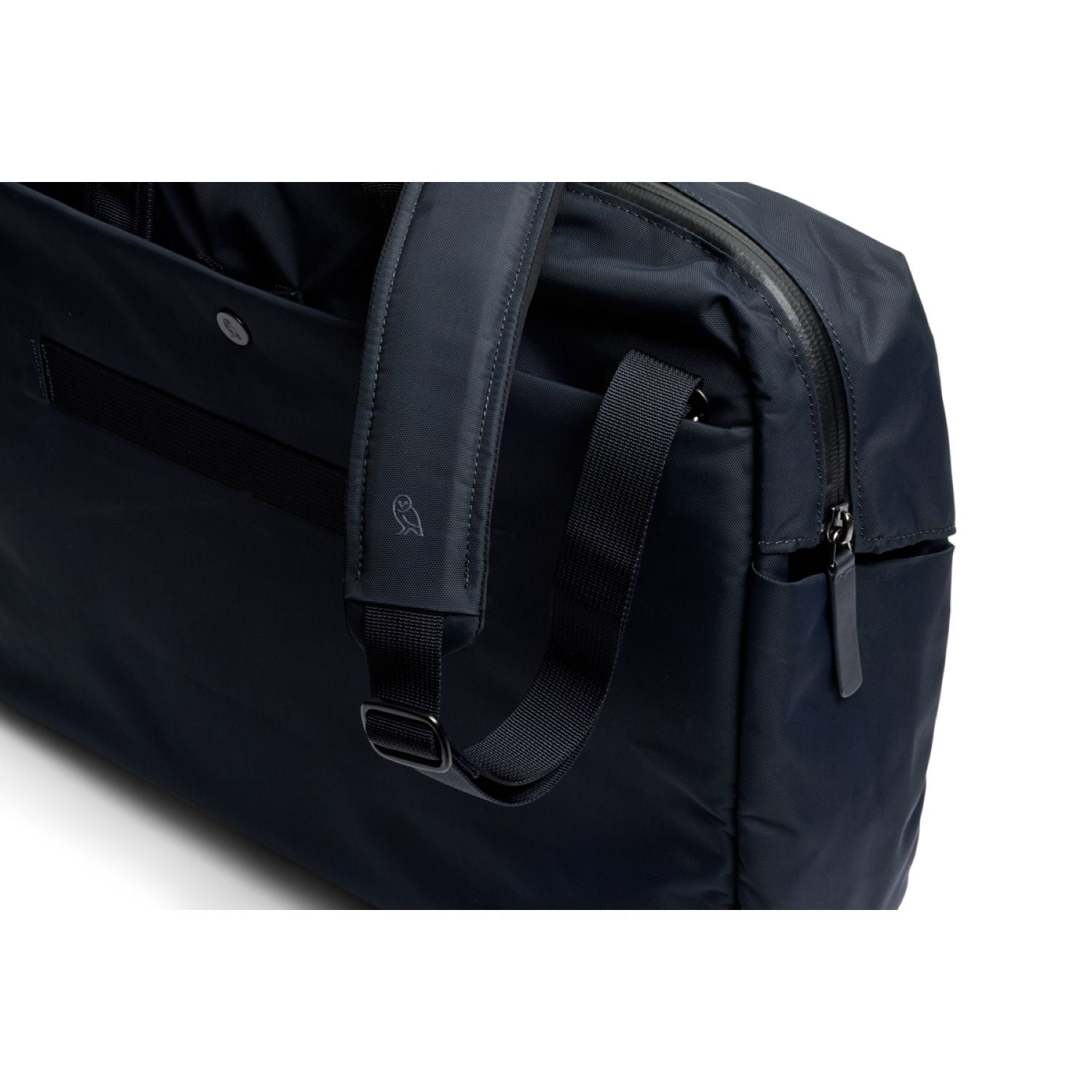 Bellroy Tokyo Workbag