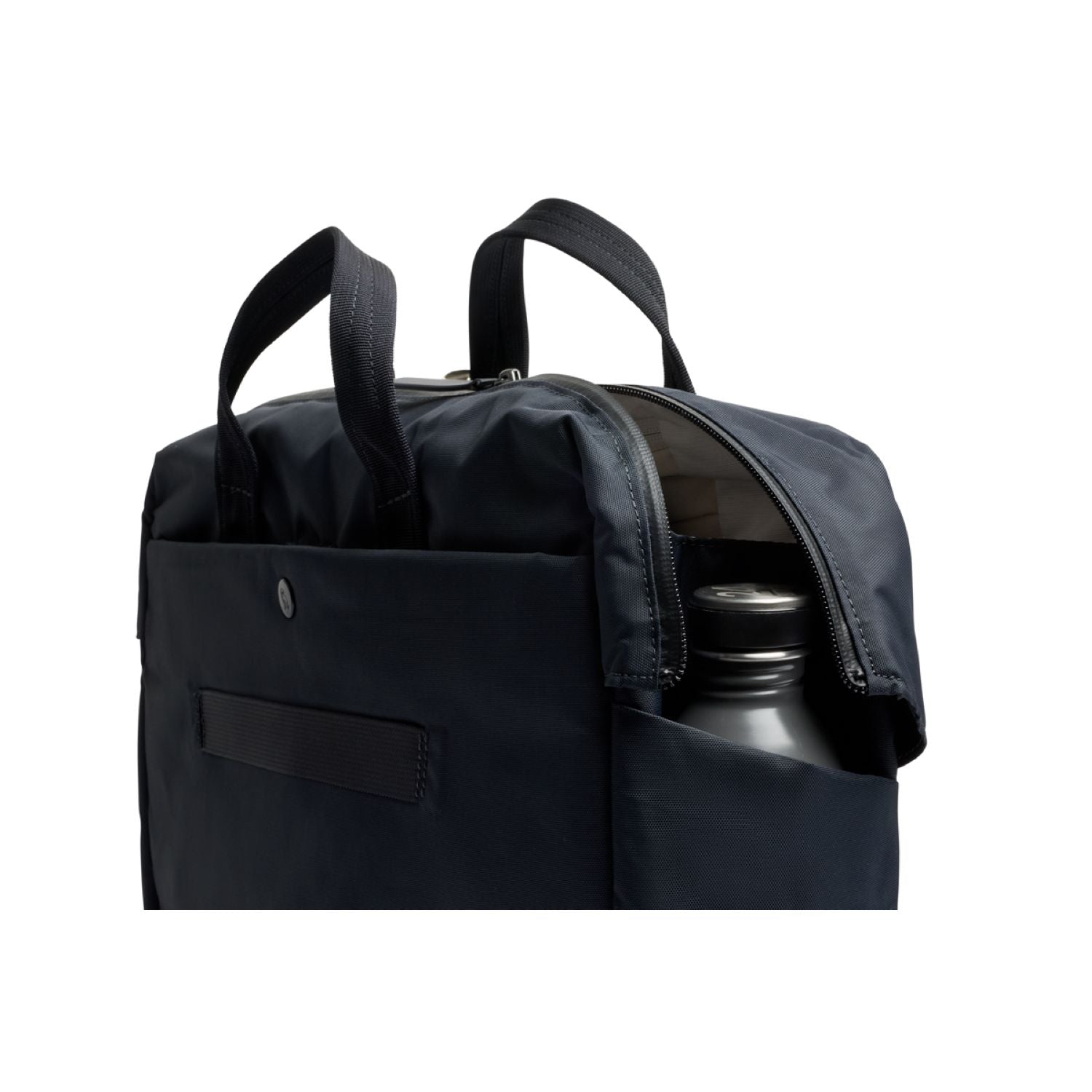 Bellroy Tokyo Workbag