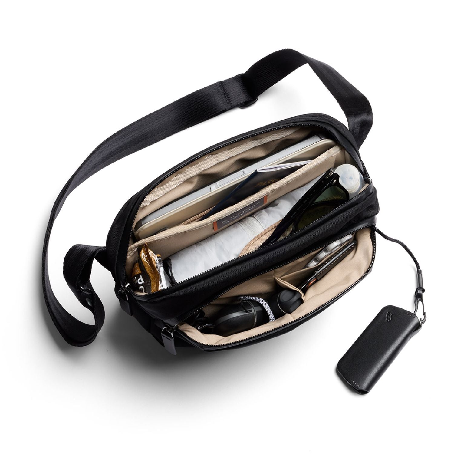 Bellroy Transit Sling 5L