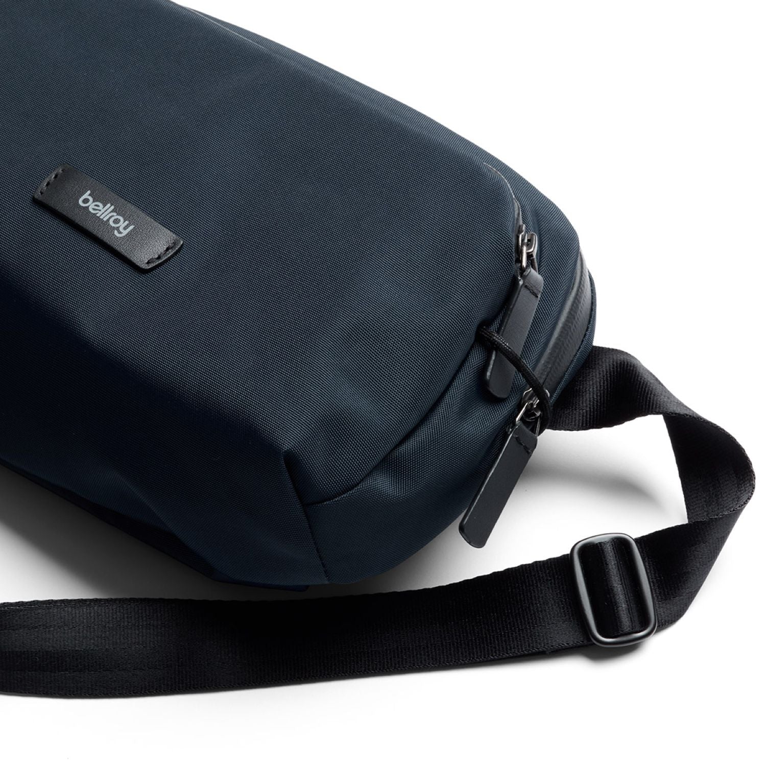 Bellroy Transit Sling 5L