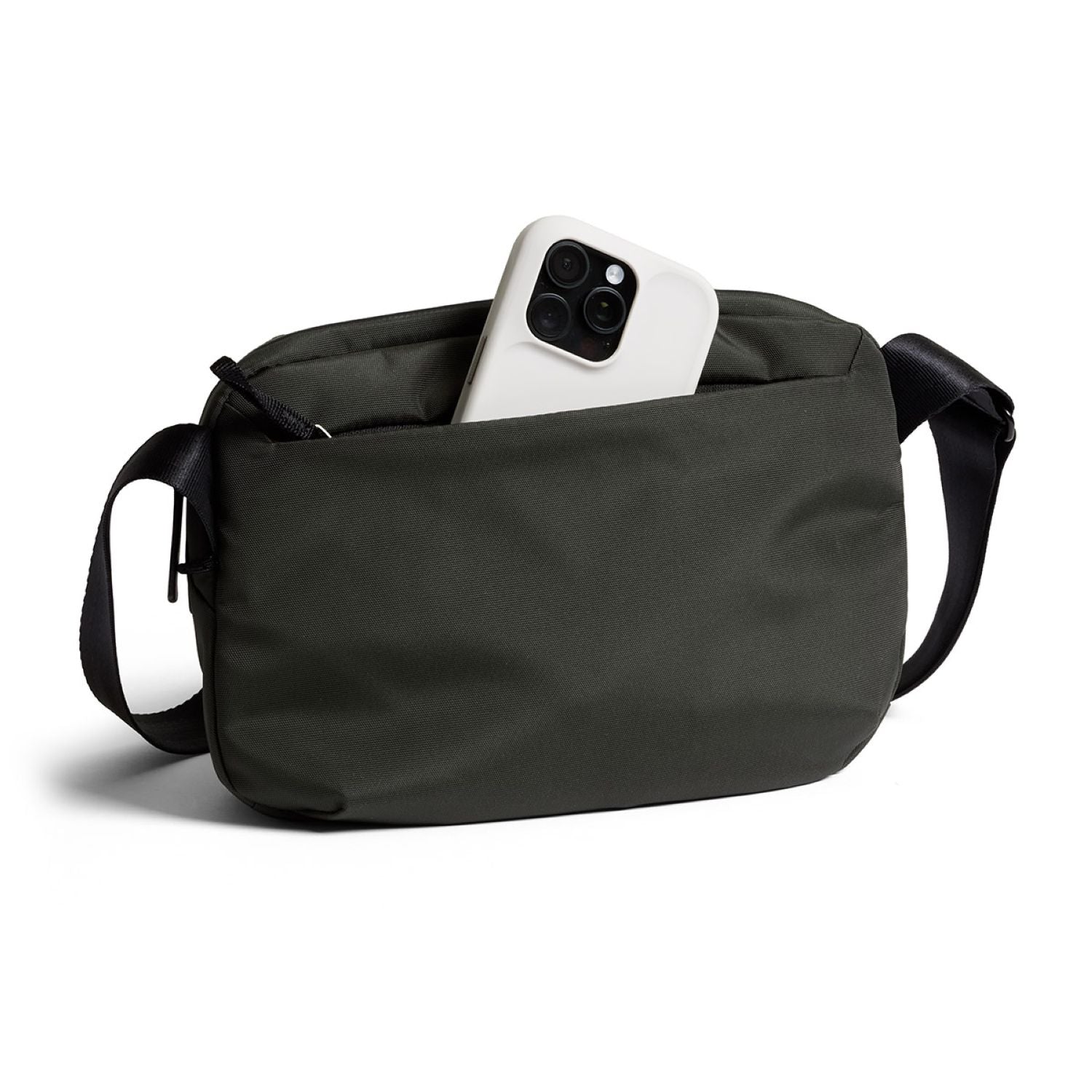 Bellroy Transit Sling 5L