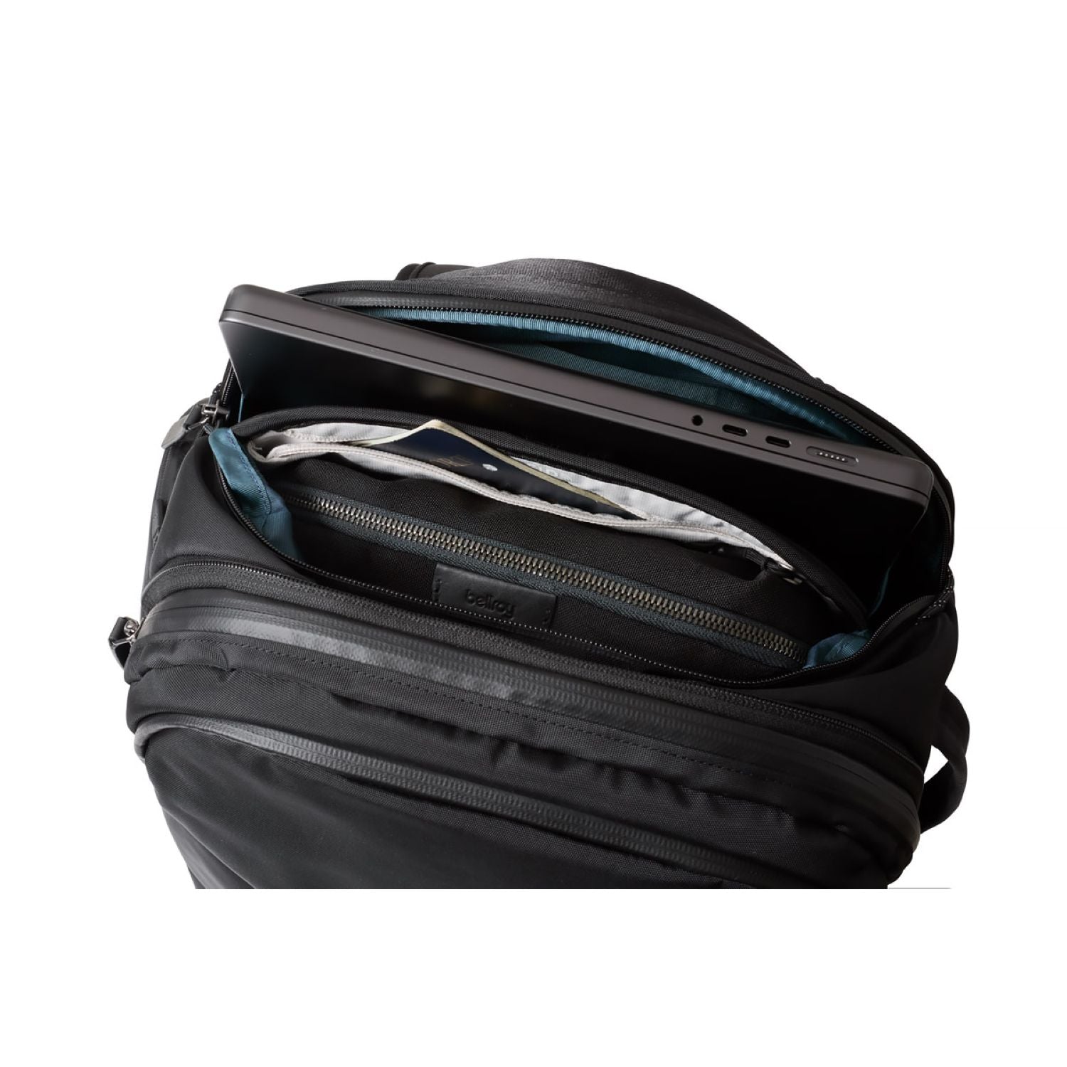 Bellroy Transit Travel Pack Pro