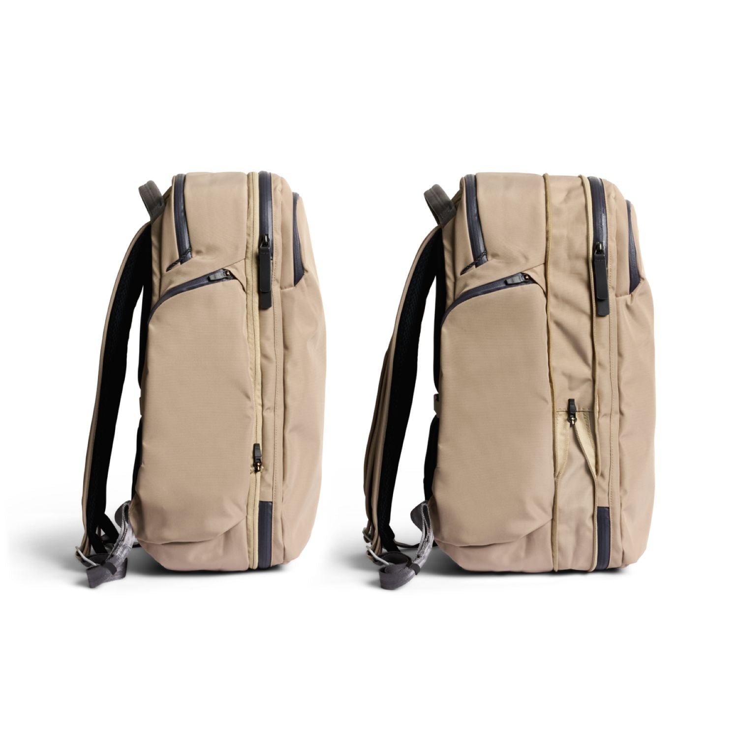 Bellroy Transit Travel Pack Pro