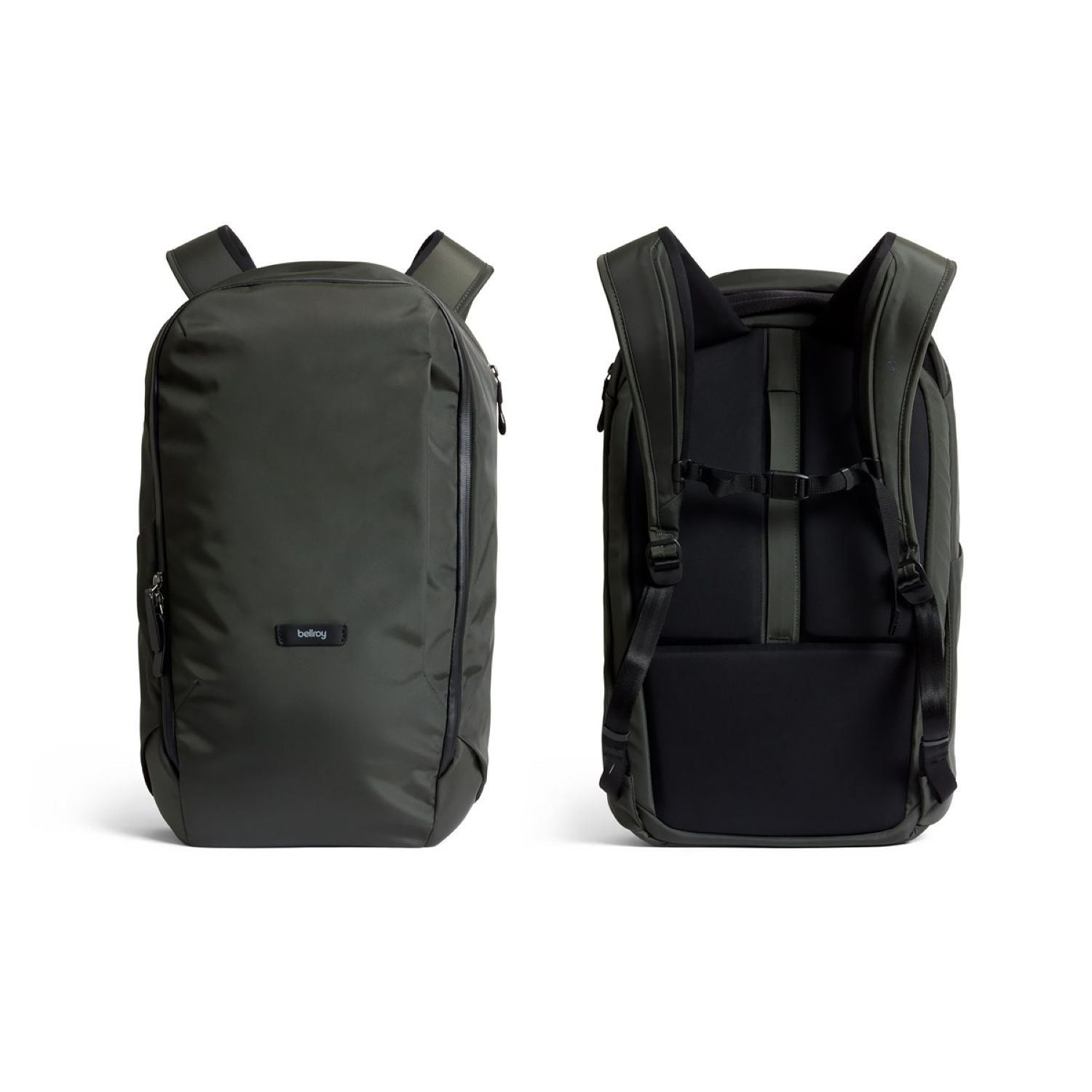 Bellroy Transit Workpack 26L