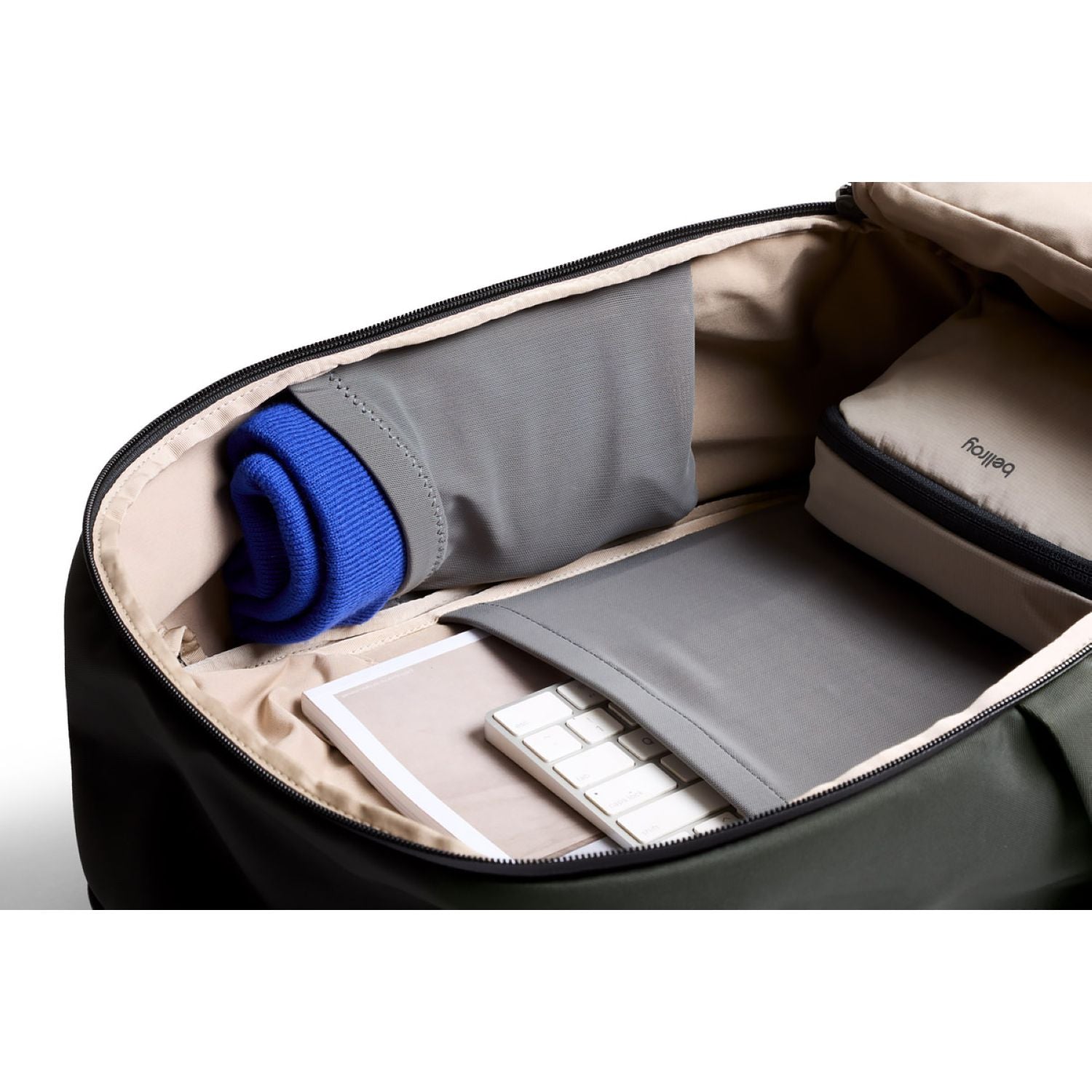 Bellroy Transit Workpack 26L