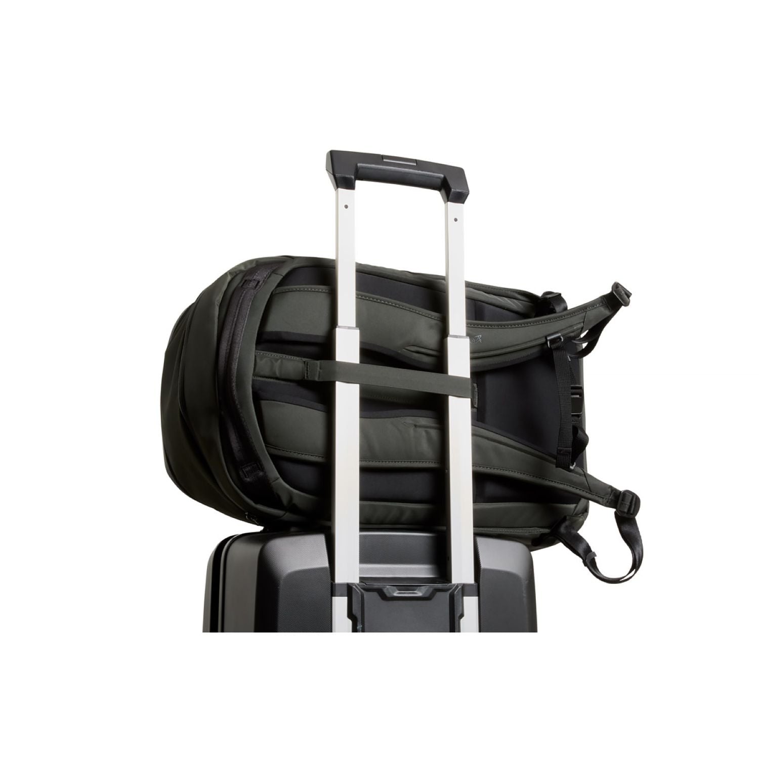 Bellroy Transit Workpack 26L