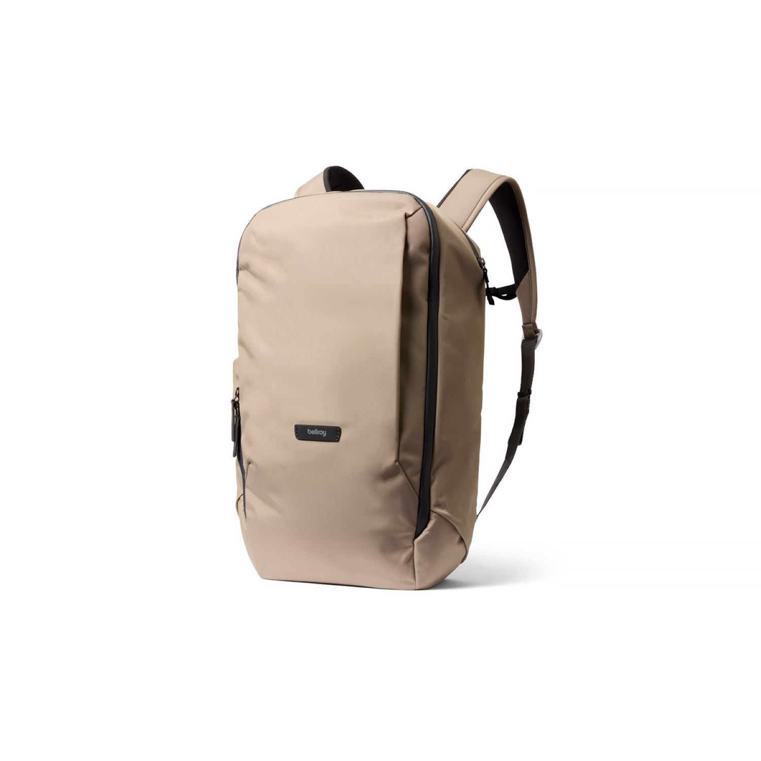 Bellroy Transit Workpack 26L