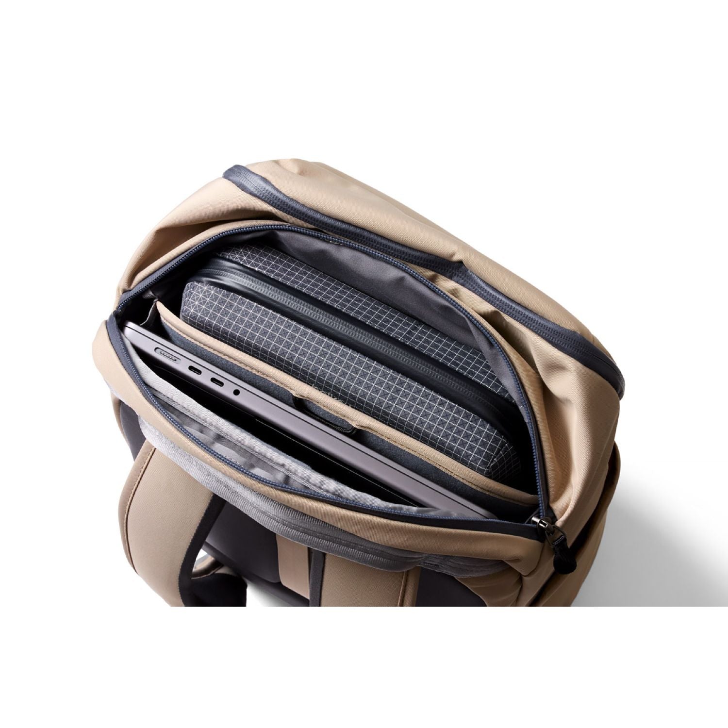 Bellroy Transit Workpack 26L
