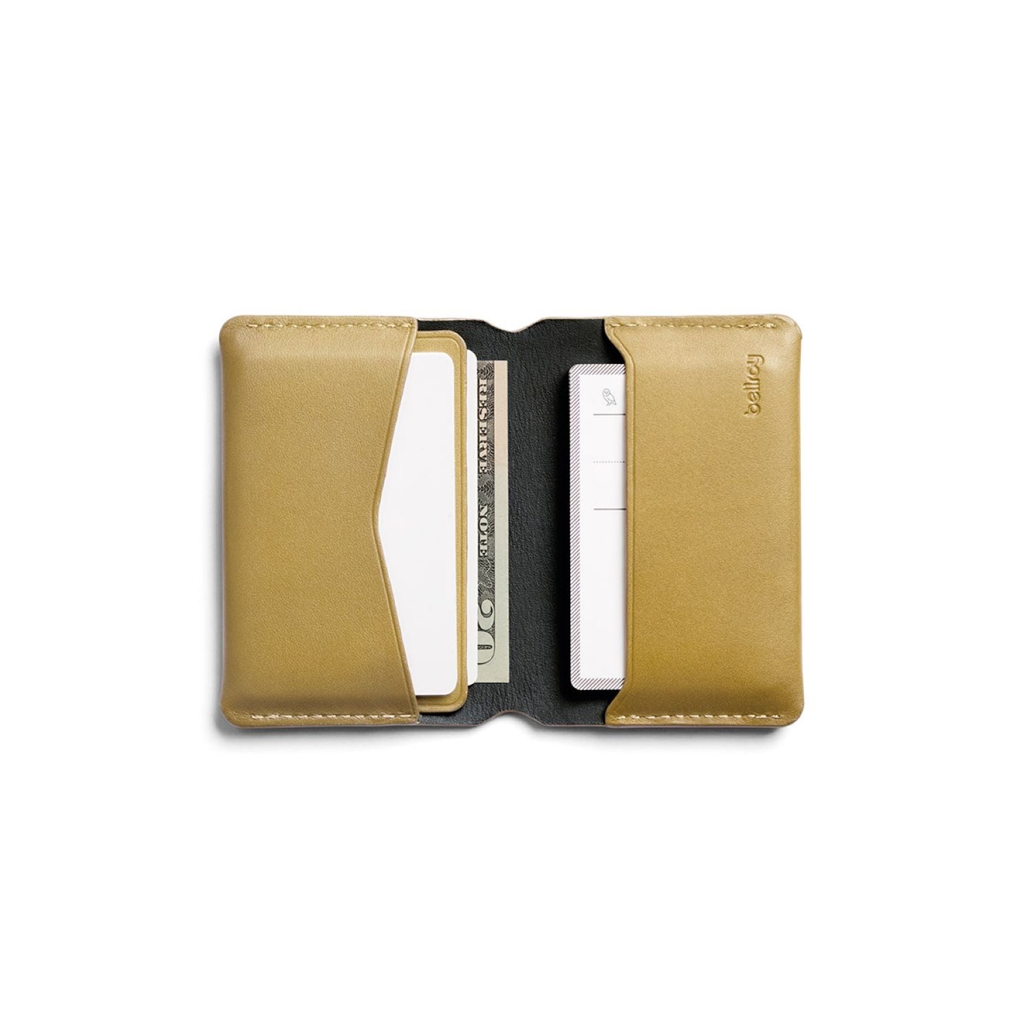 Bellroy Under Cover Card Holder