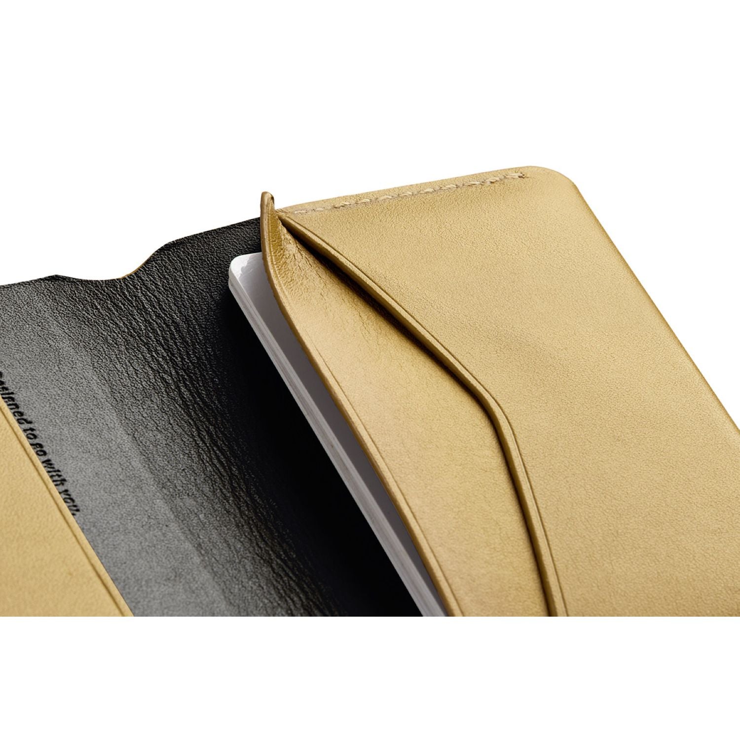 Bellroy Under Cover Card Holder
