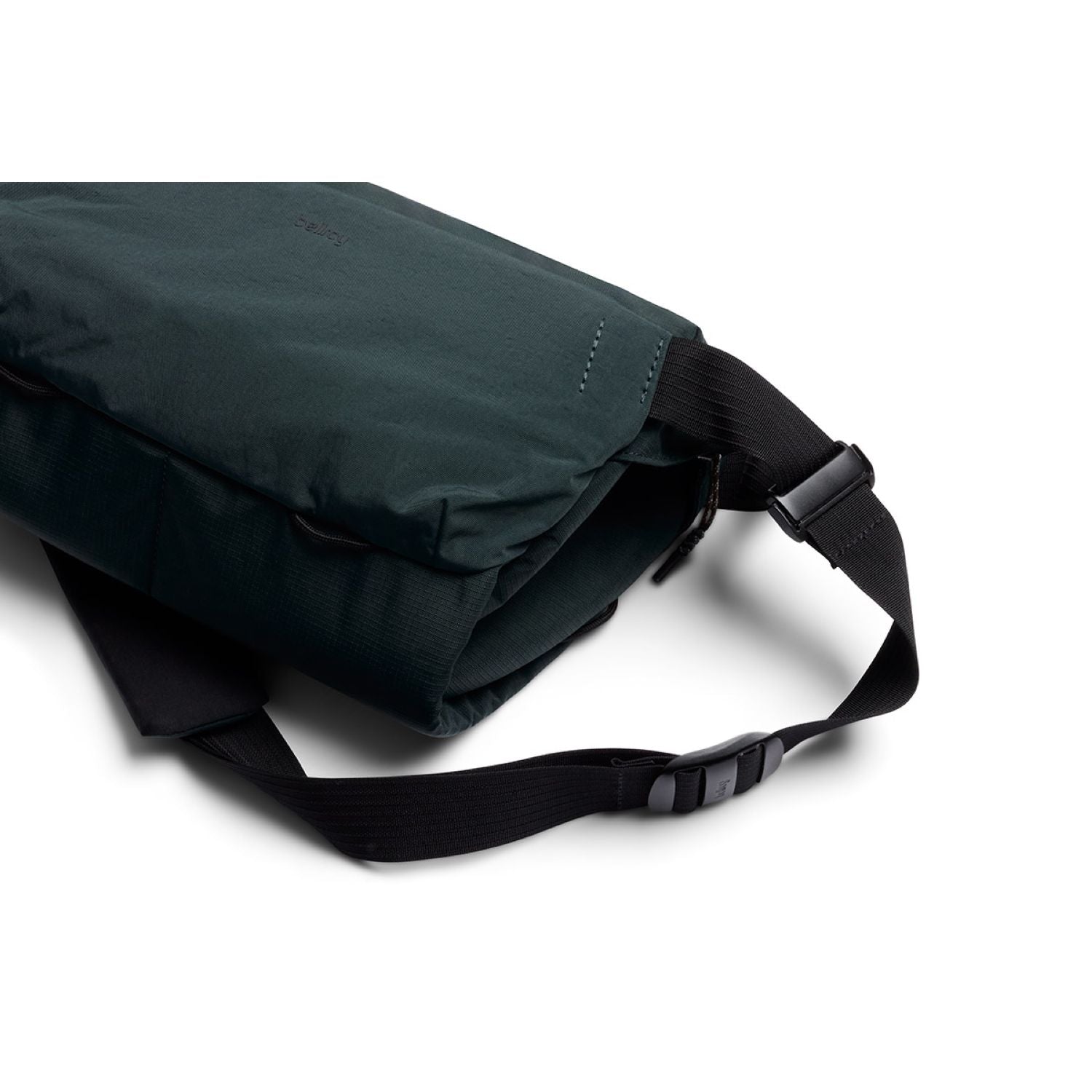 Bellroy Venture Sling 10L (Camera Edition)